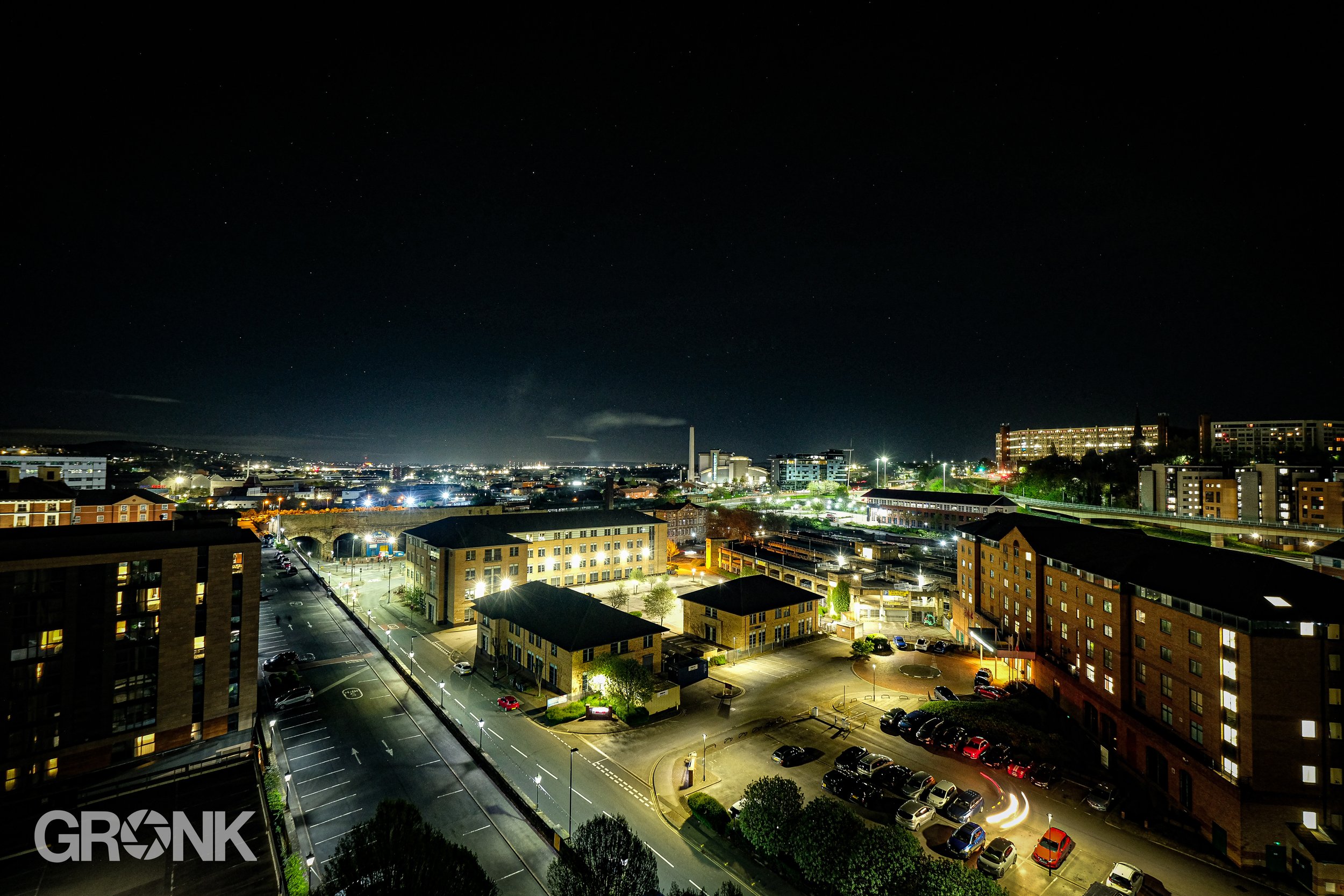 DSCF4625.jpg