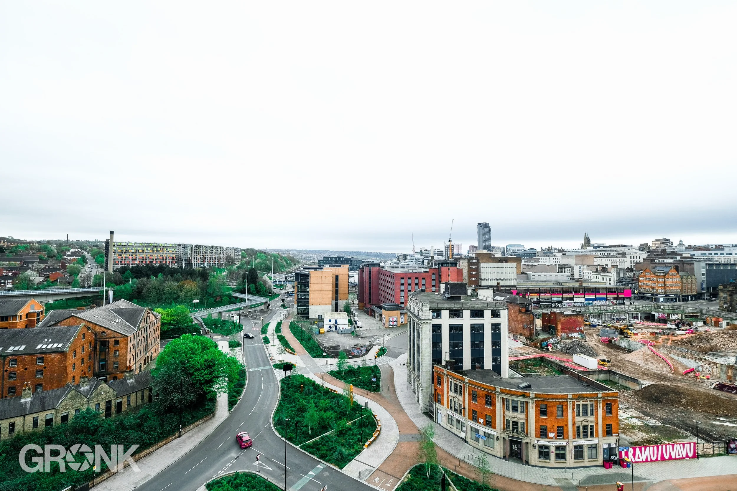 DSCF4628.jpg