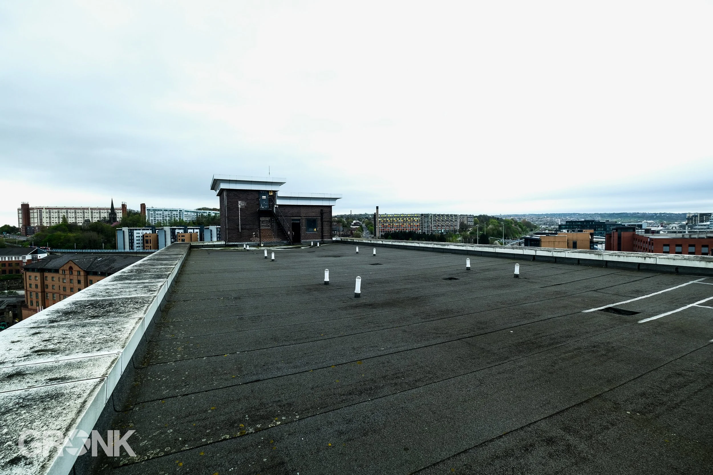 DSCF4636.jpg