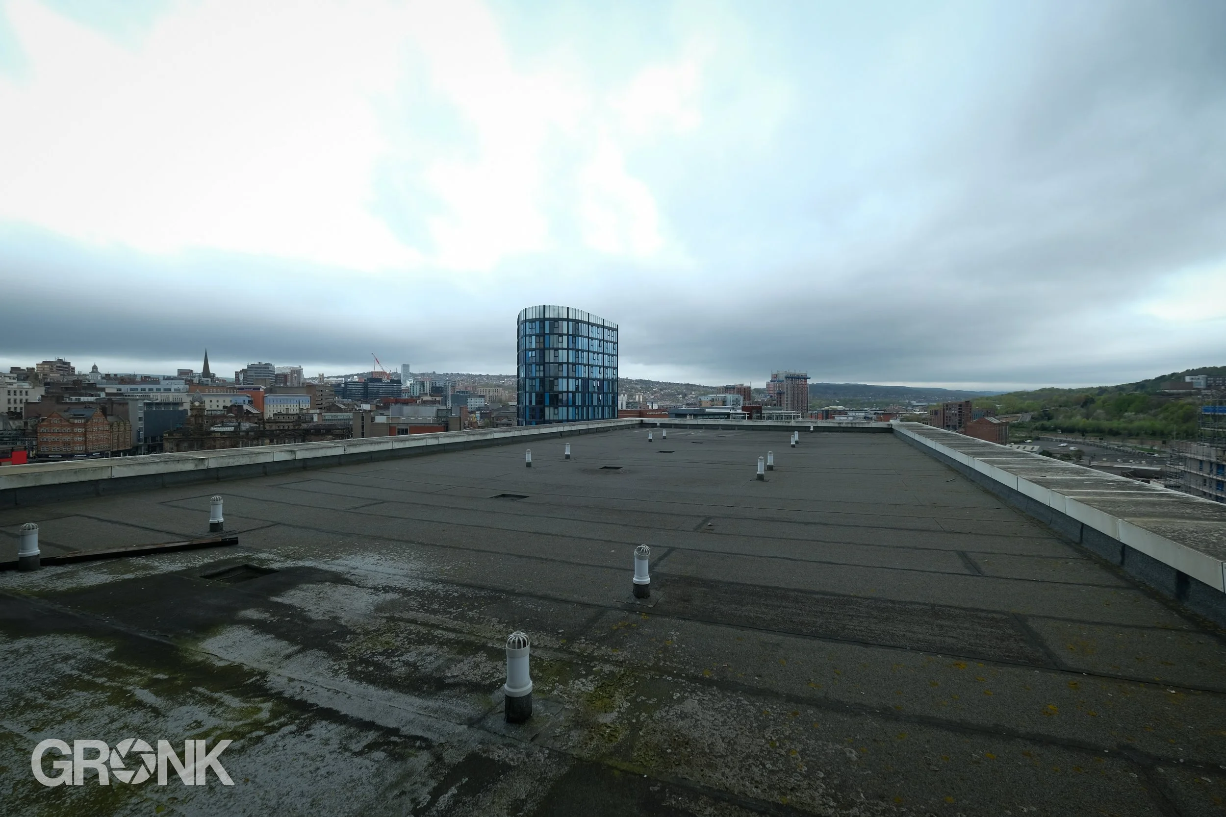 DSCF4642.jpg