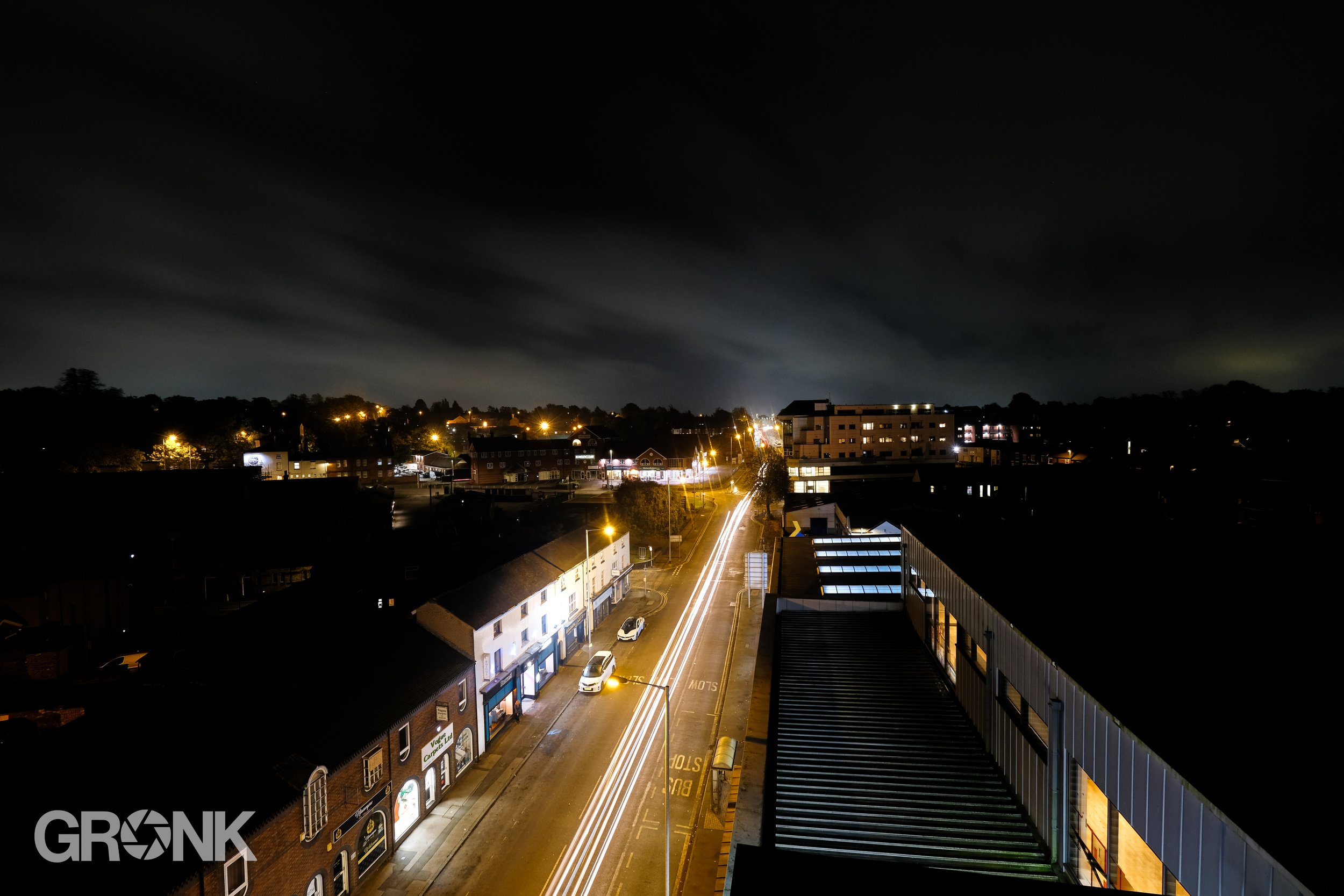 DSCF8740.jpg