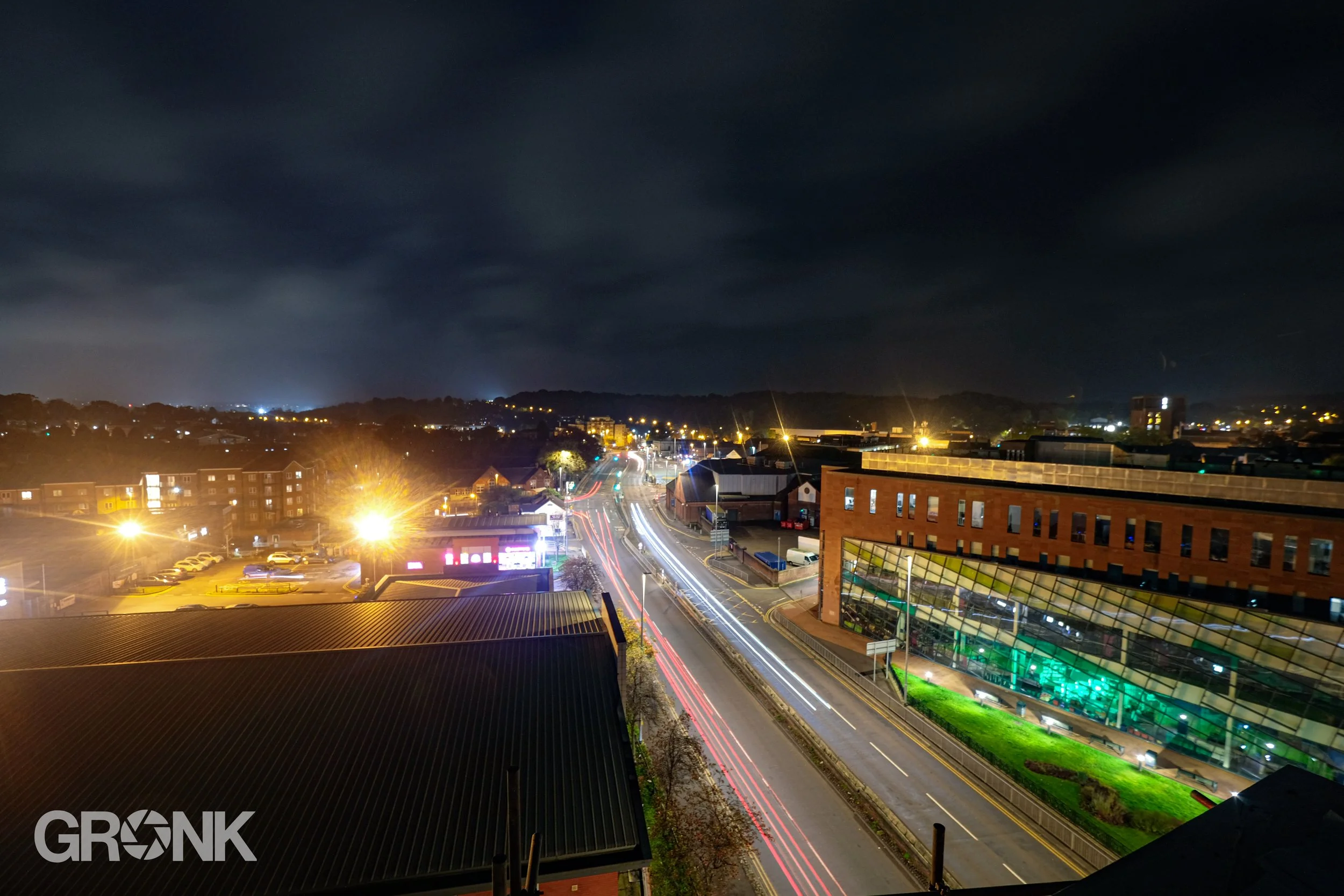 DSCF8760.jpg