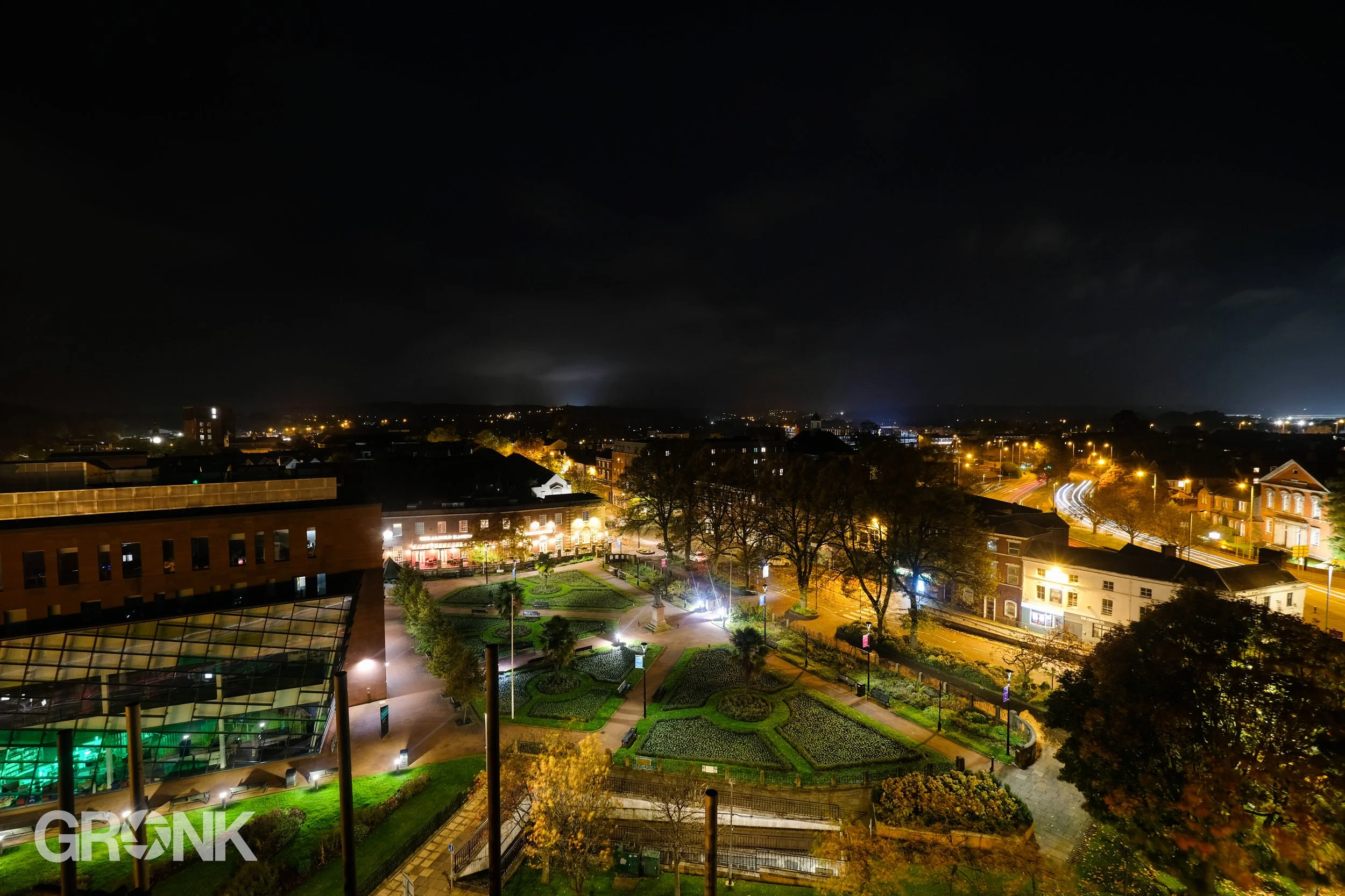 DSCF8765.jpg
