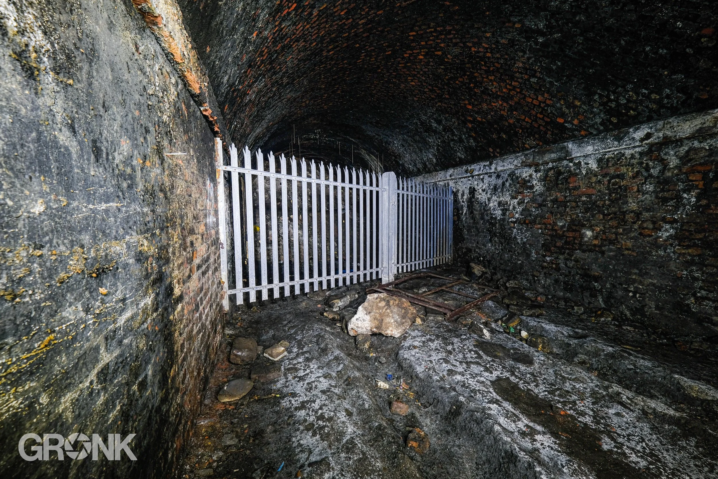 DSCF8776.jpg
