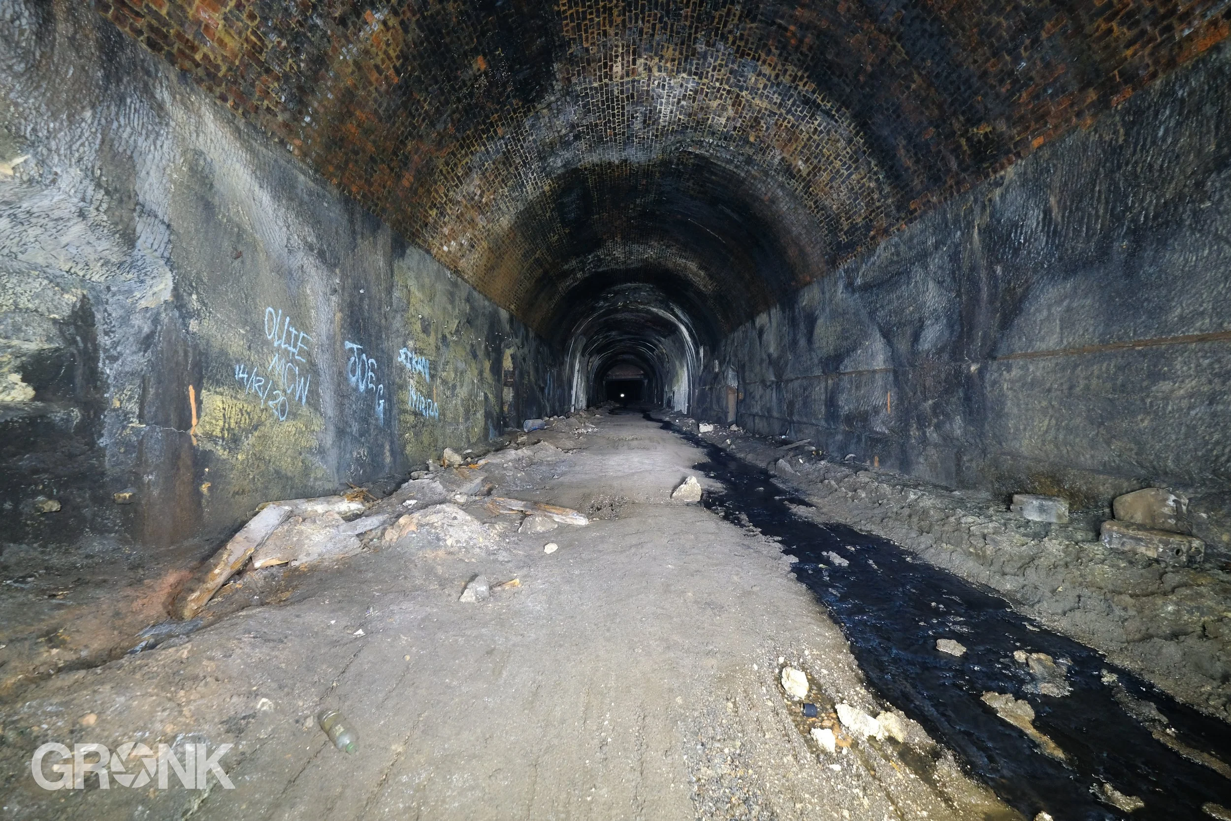 DSCF8820.jpg