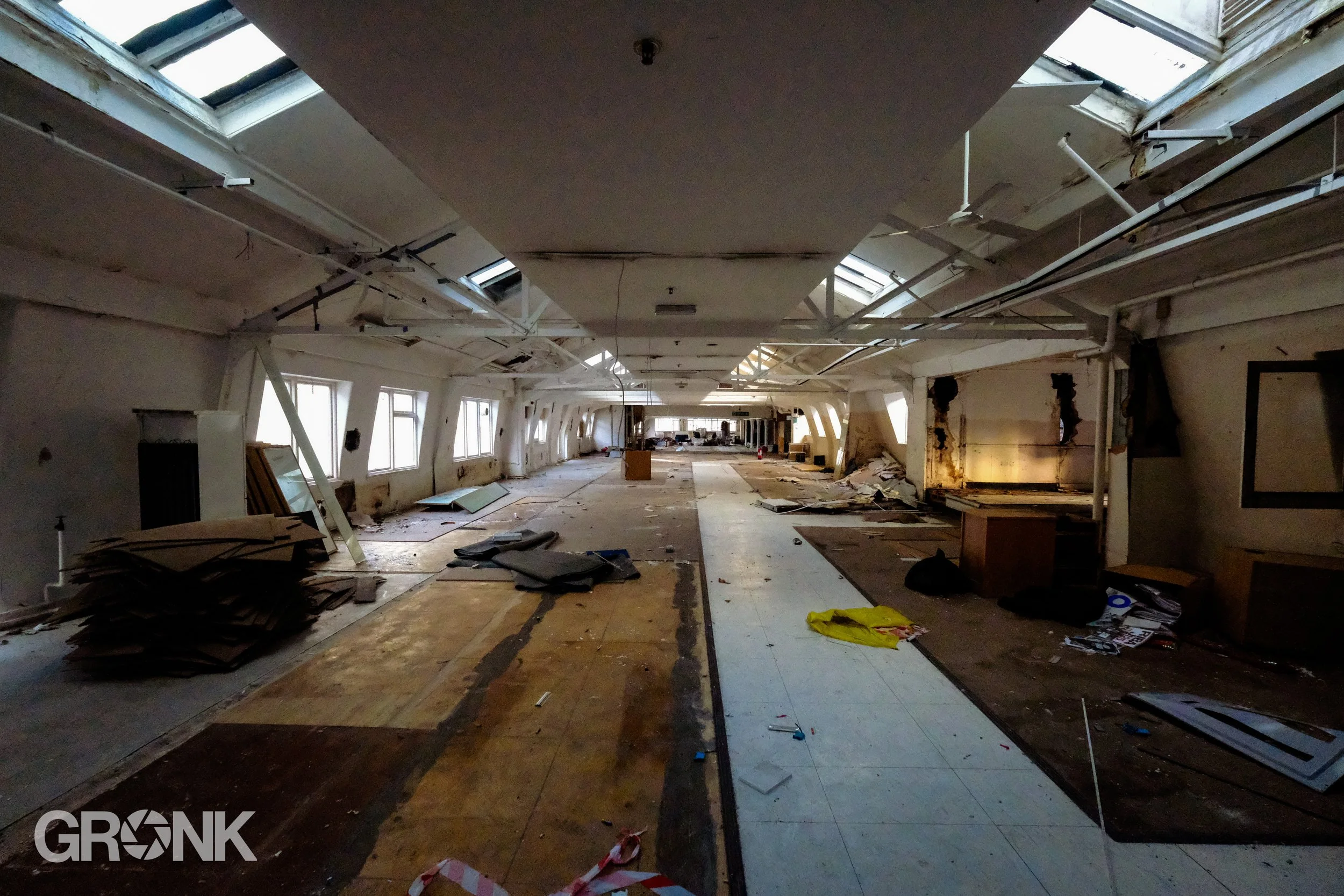 DSCF1405.jpg