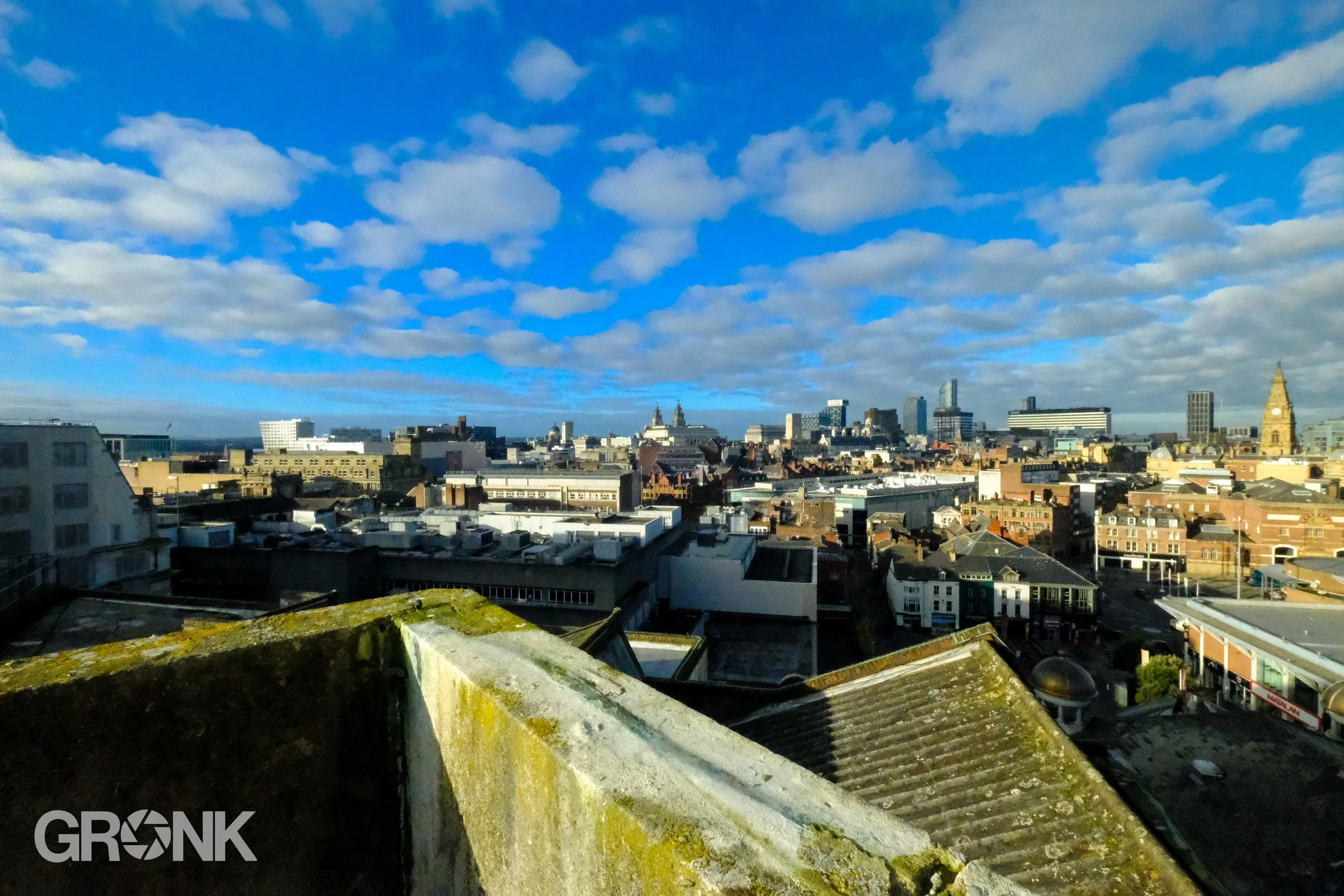 DSCF1499.jpg