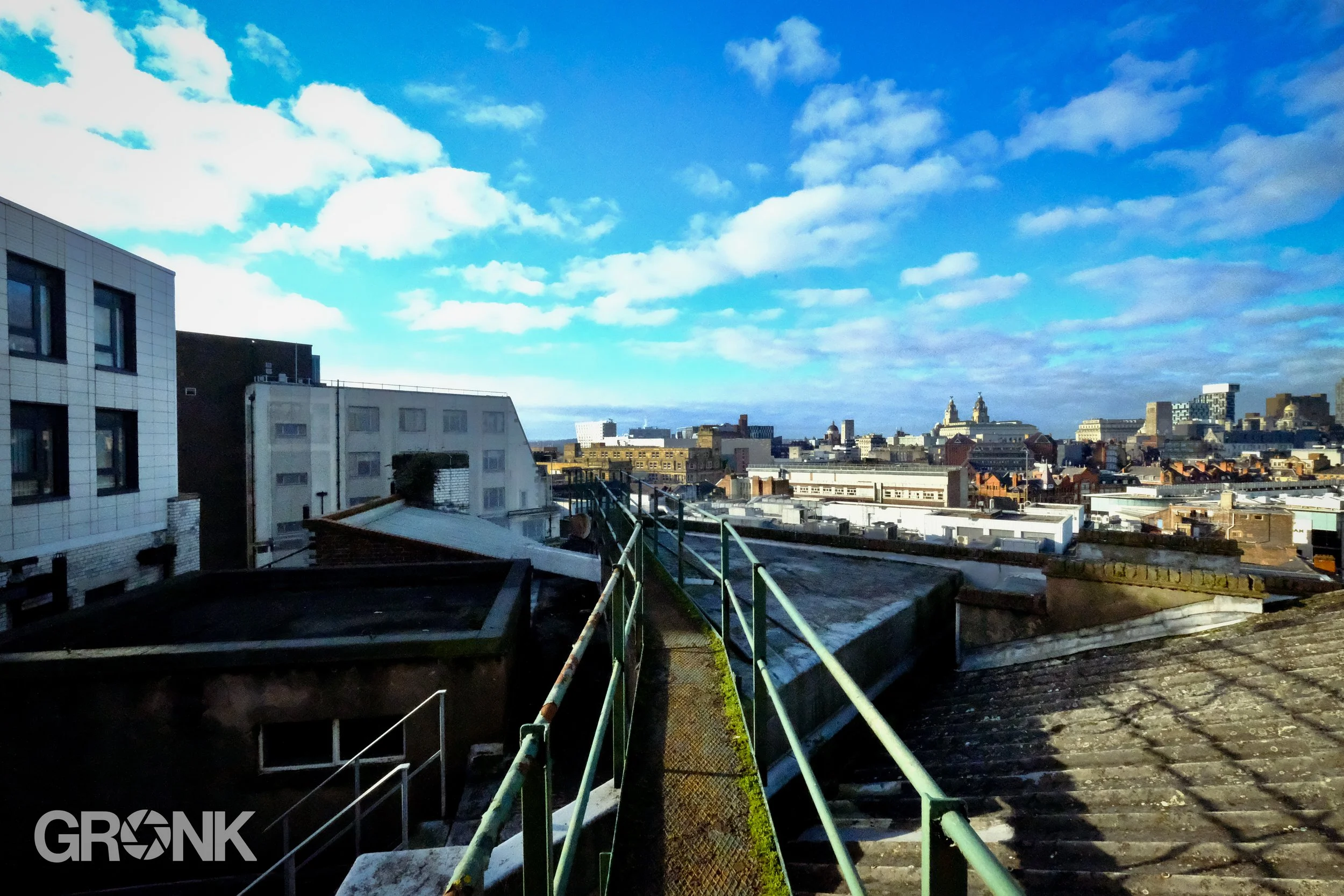 DSCF1523.jpg