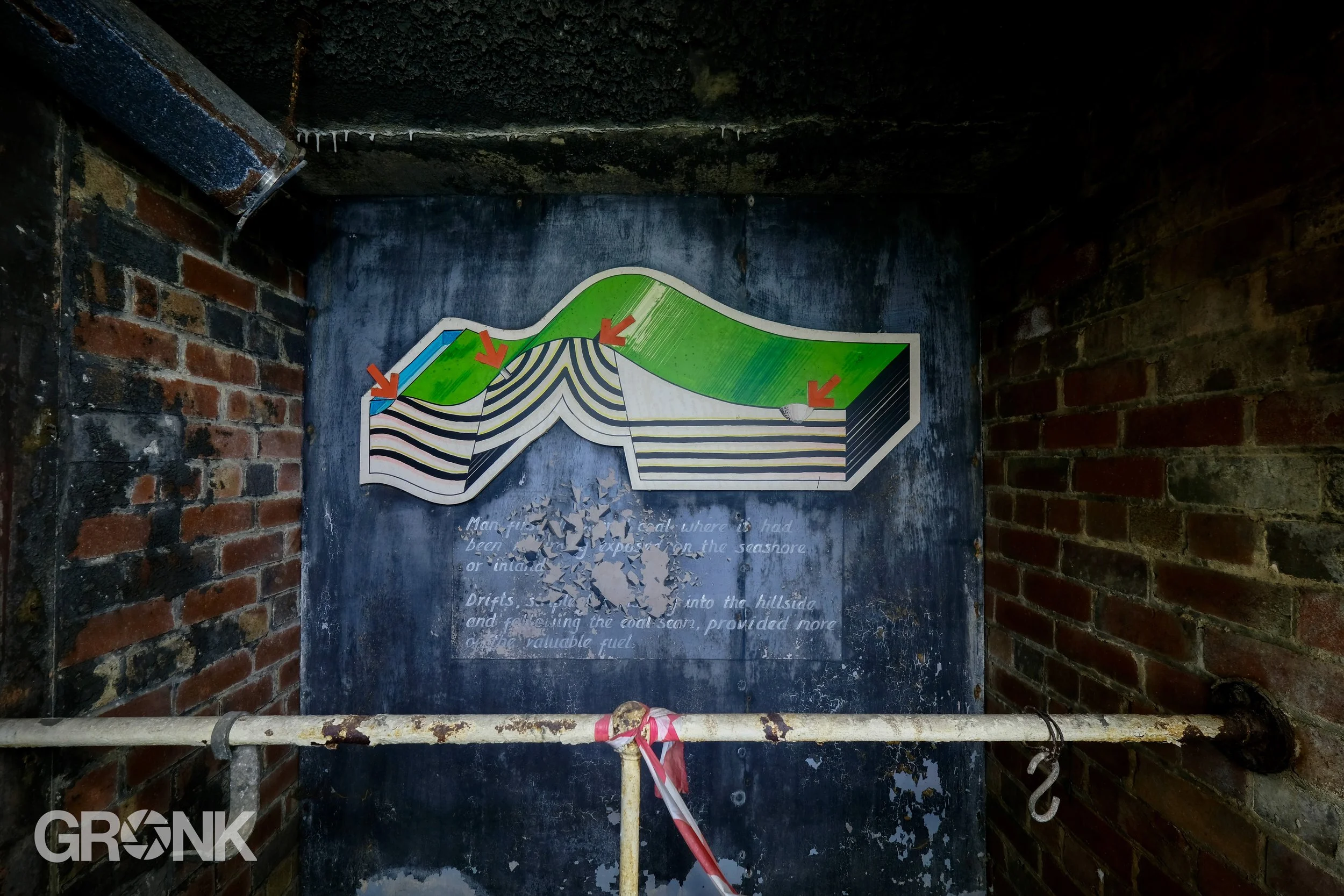 Chatterley Whitfield UE-01.jpg