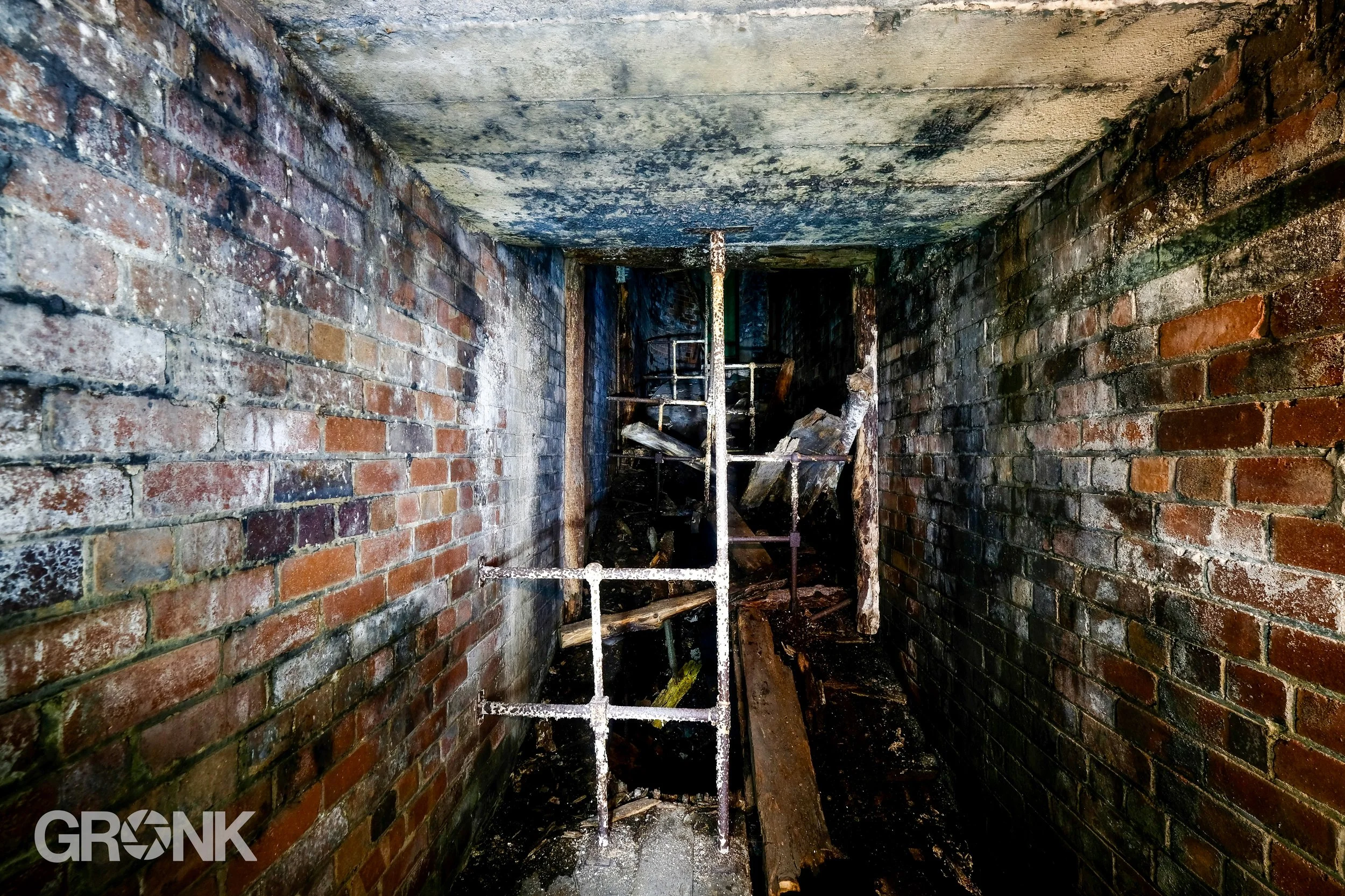 Chatterley Whitfield UE-02.jpg