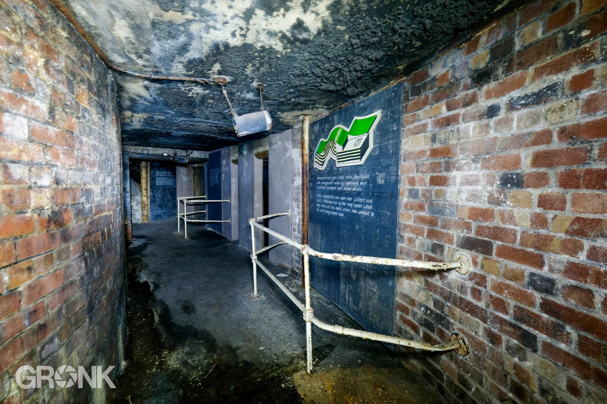 Chatterley Whitfield UE-03.jpg