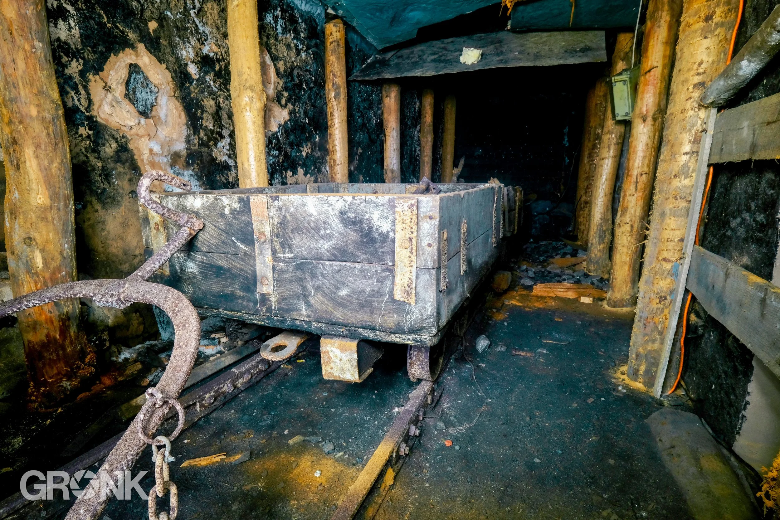 Chatterley Whitfield UE-04.jpg