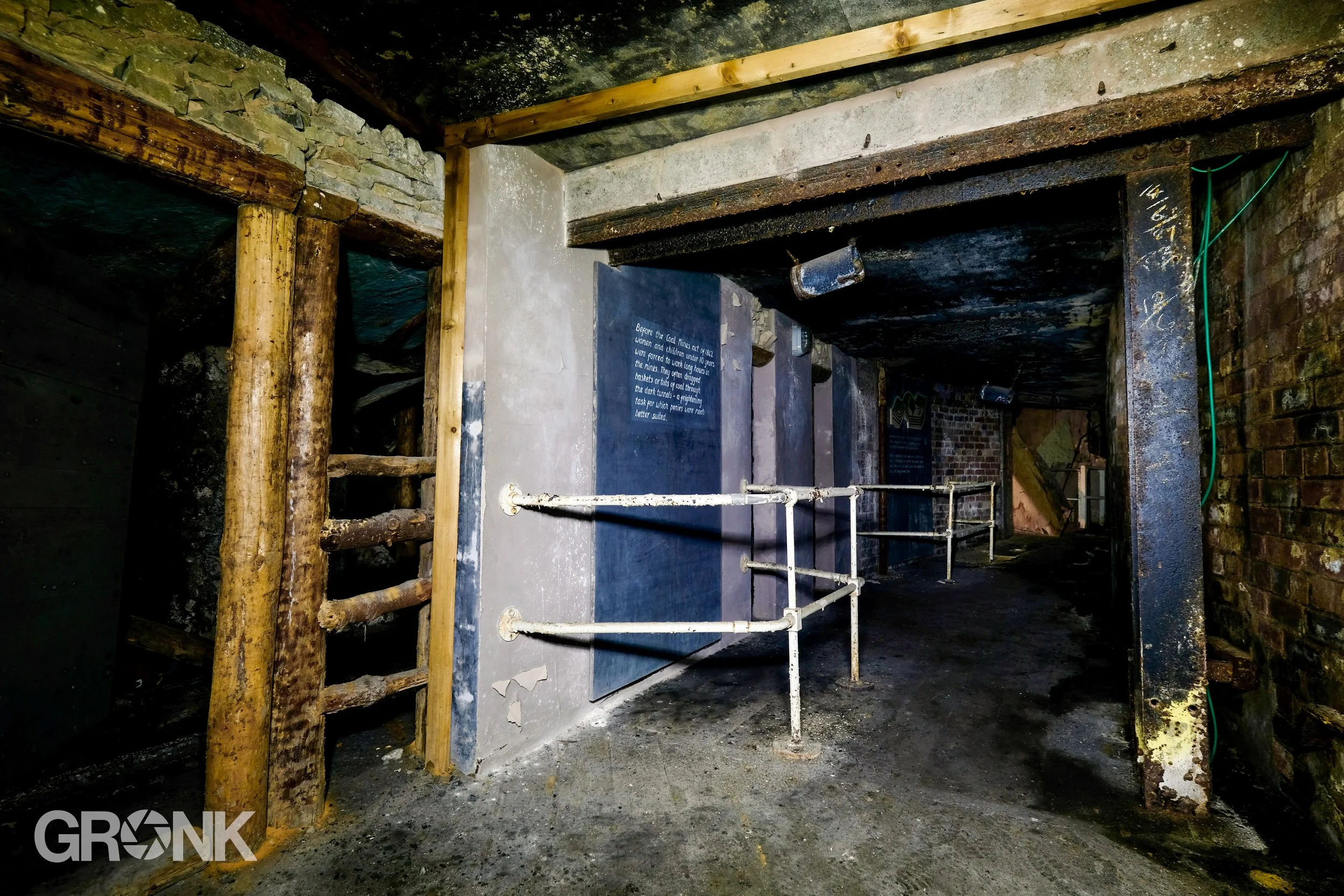 Chatterley Whitfield UE-05.jpg