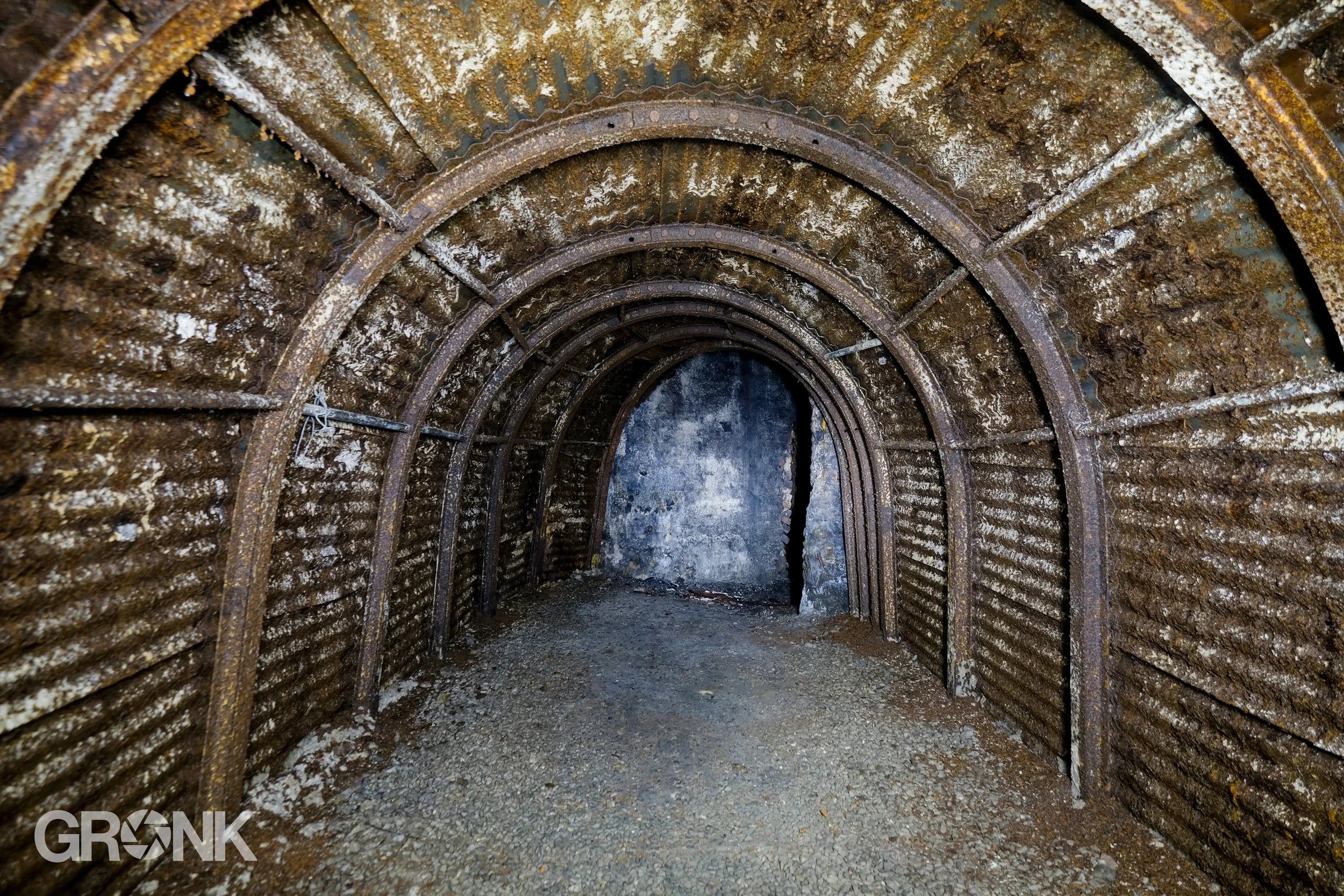 Chatterley Whitfield UE-06.jpg