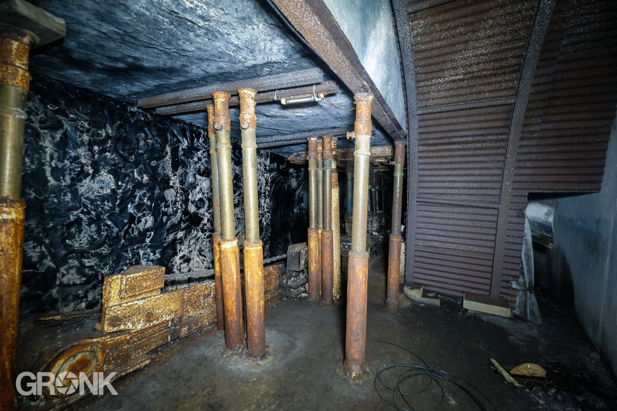 Chatterley Whitfield UE-07.jpg