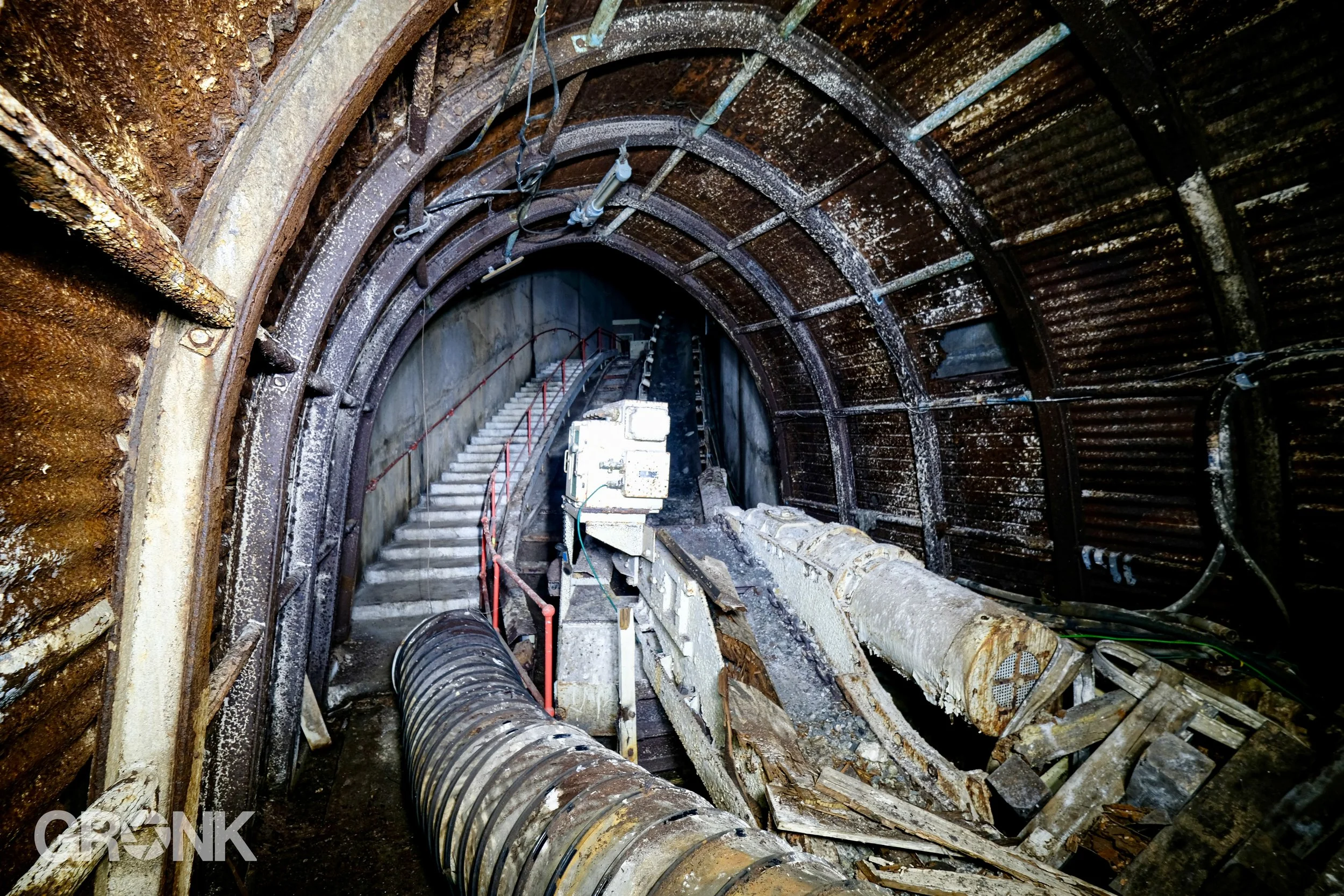 Chatterley Whitfield UE-08.jpg