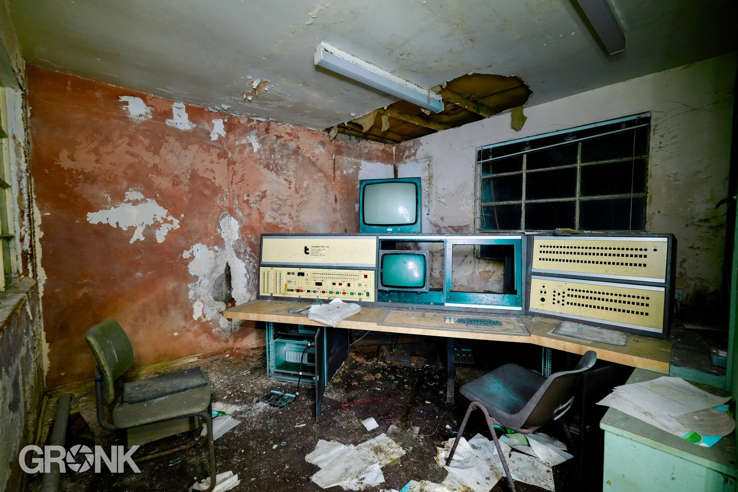 Chatterley Whitfield UE-11.jpg