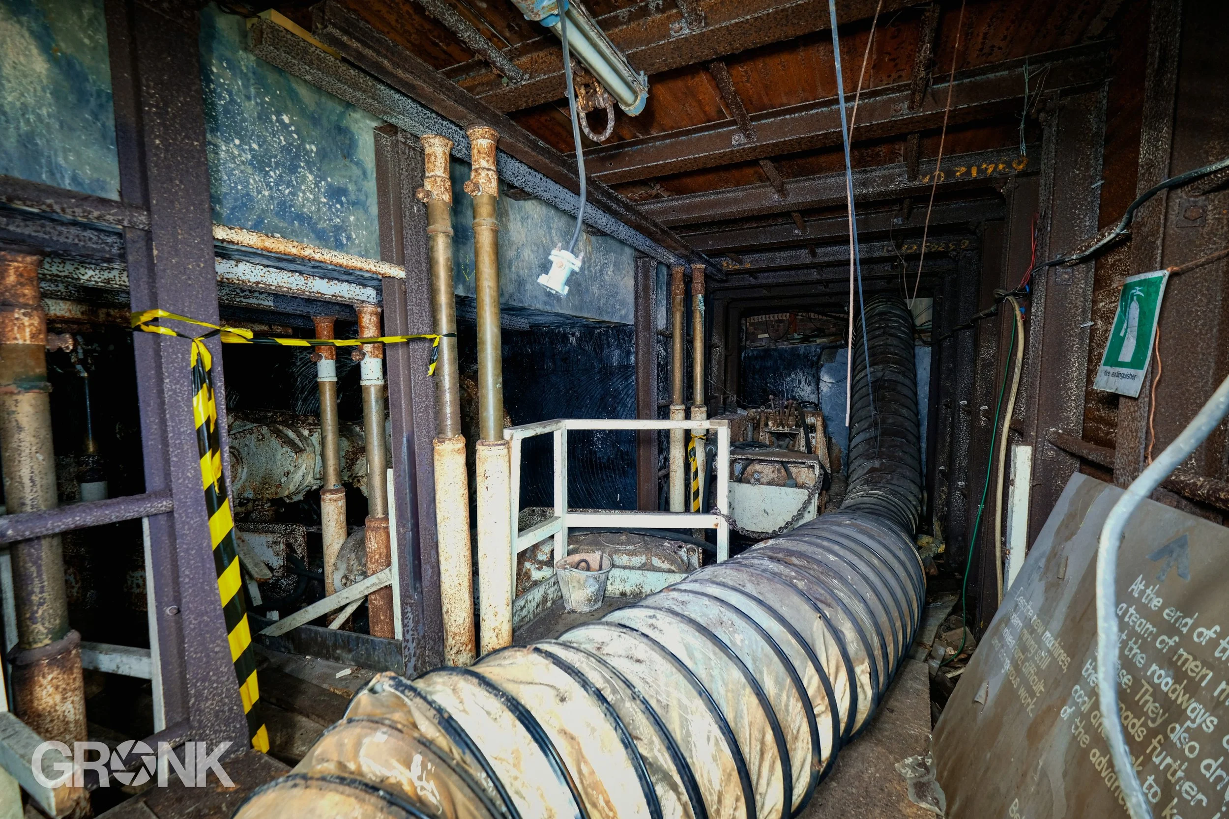 Chatterley Whitfield UE-10.jpg