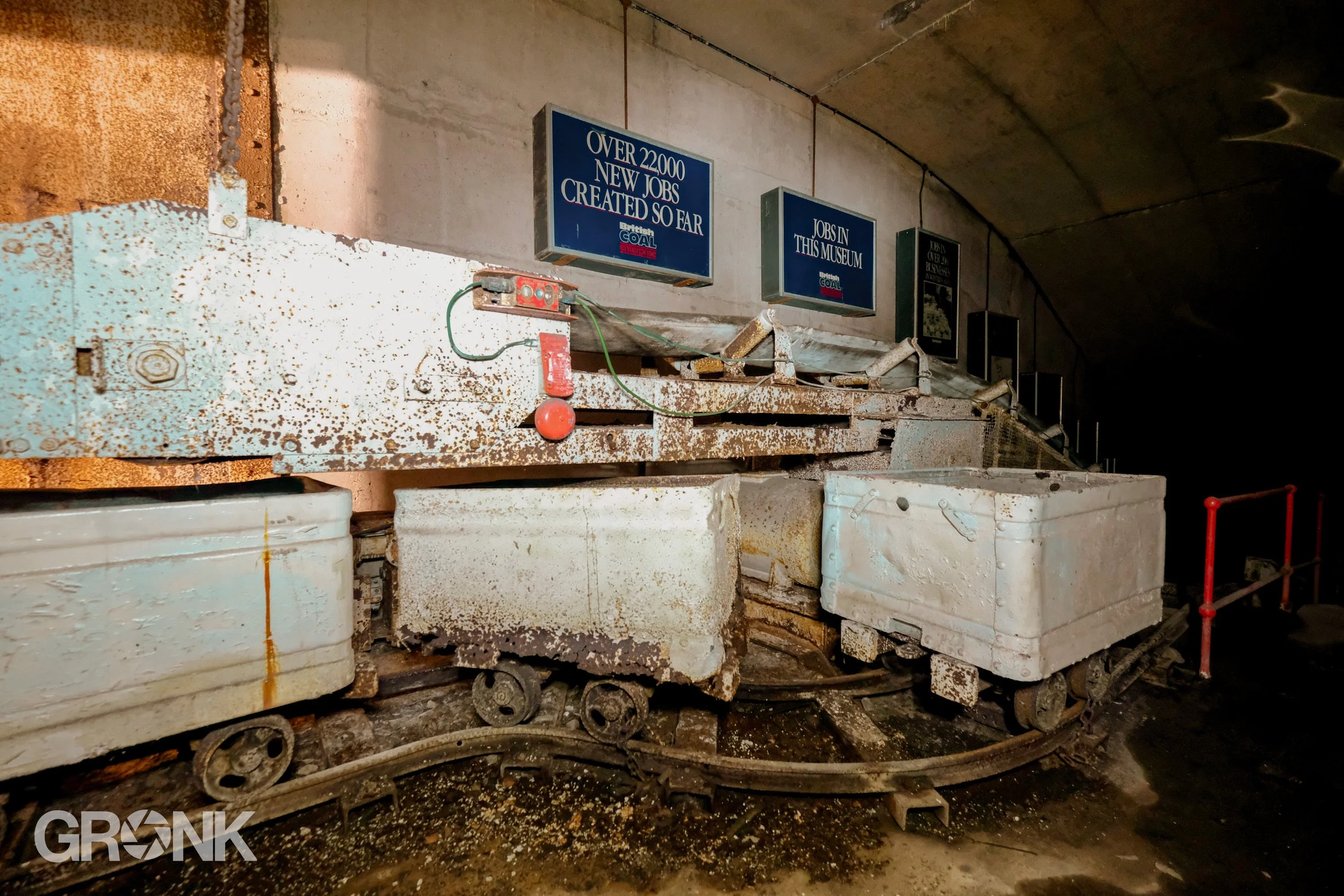 Chatterley Whitfield UE-12.jpg