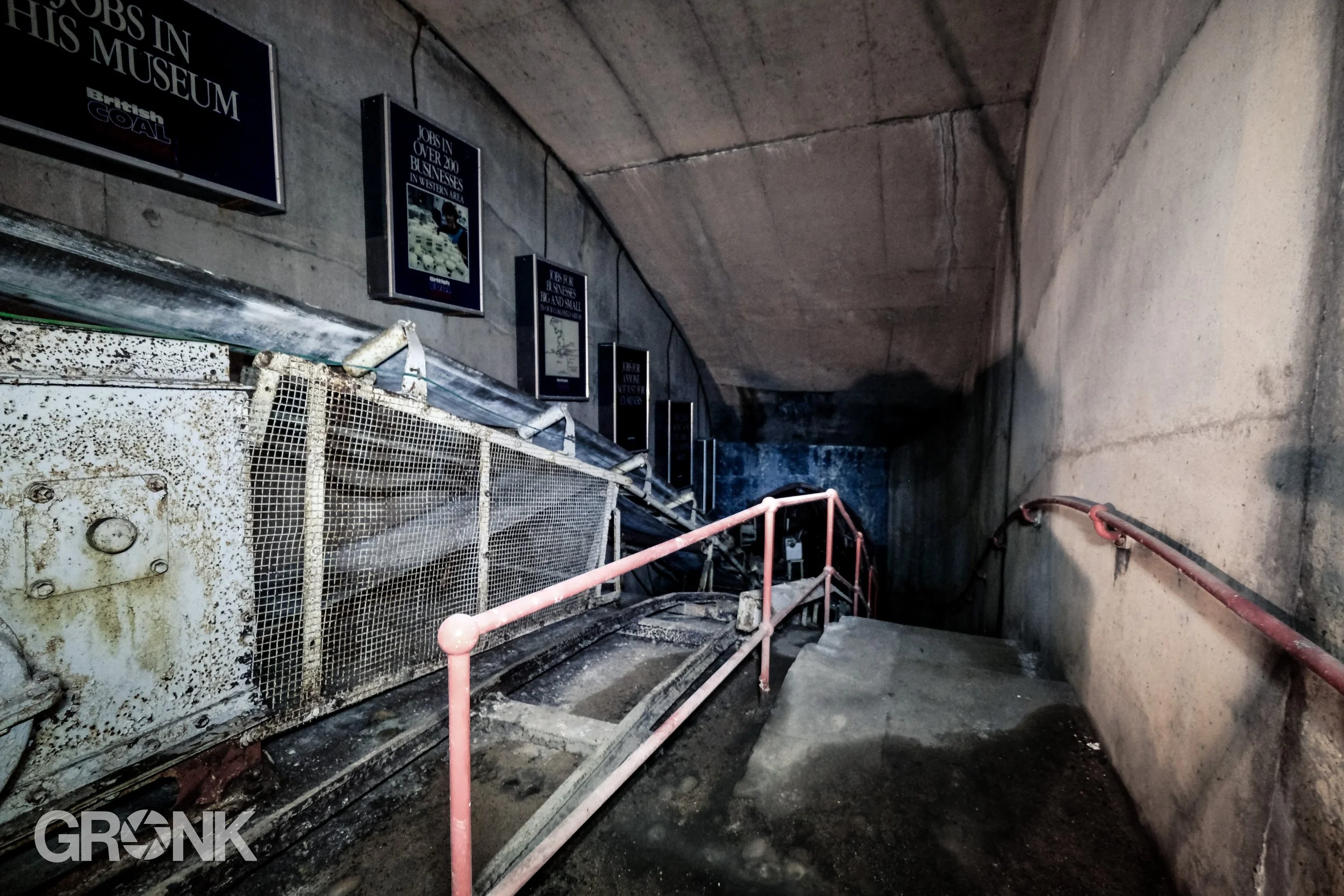 Chatterley Whitfield UE-13.jpg