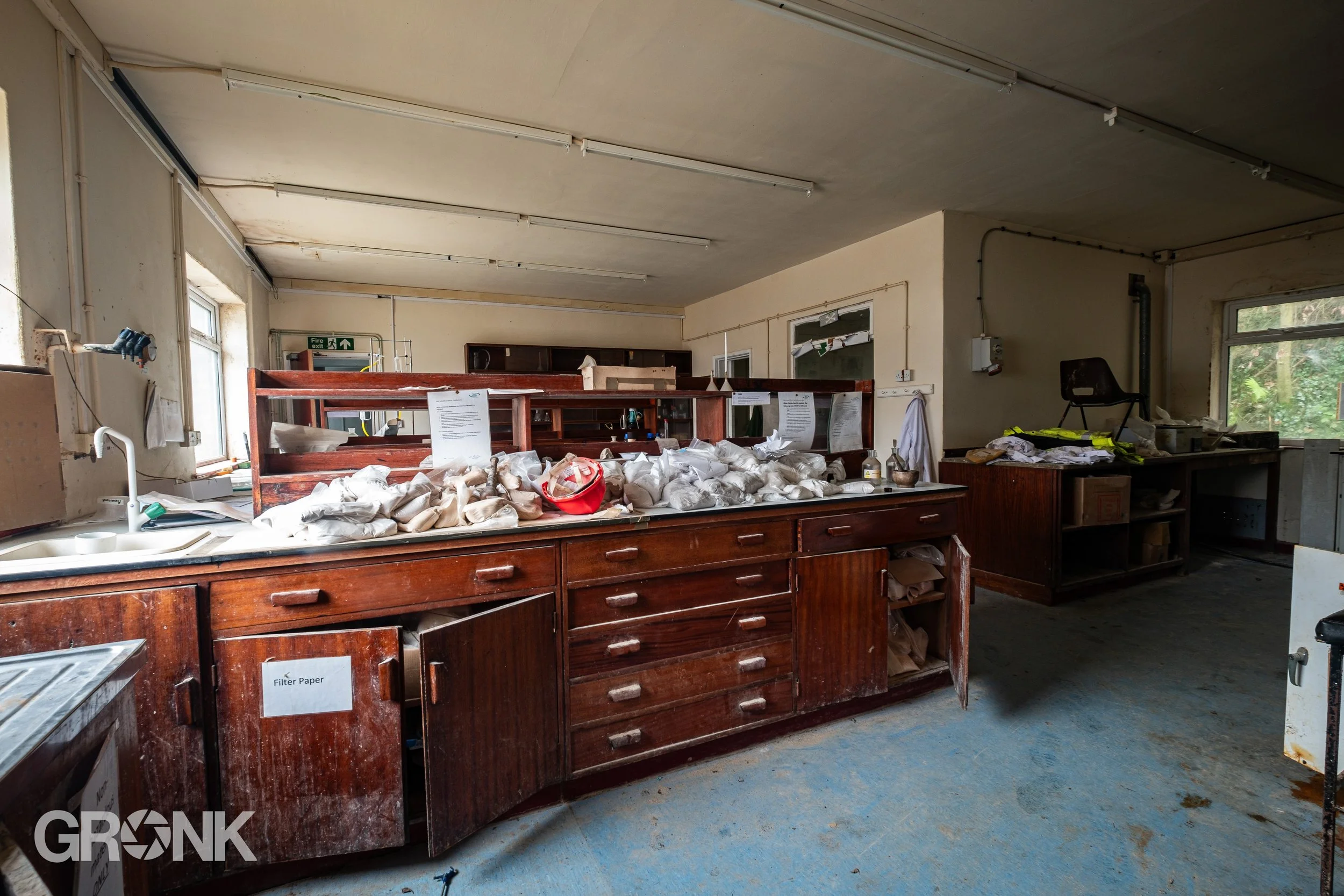 DSCF8954.jpg