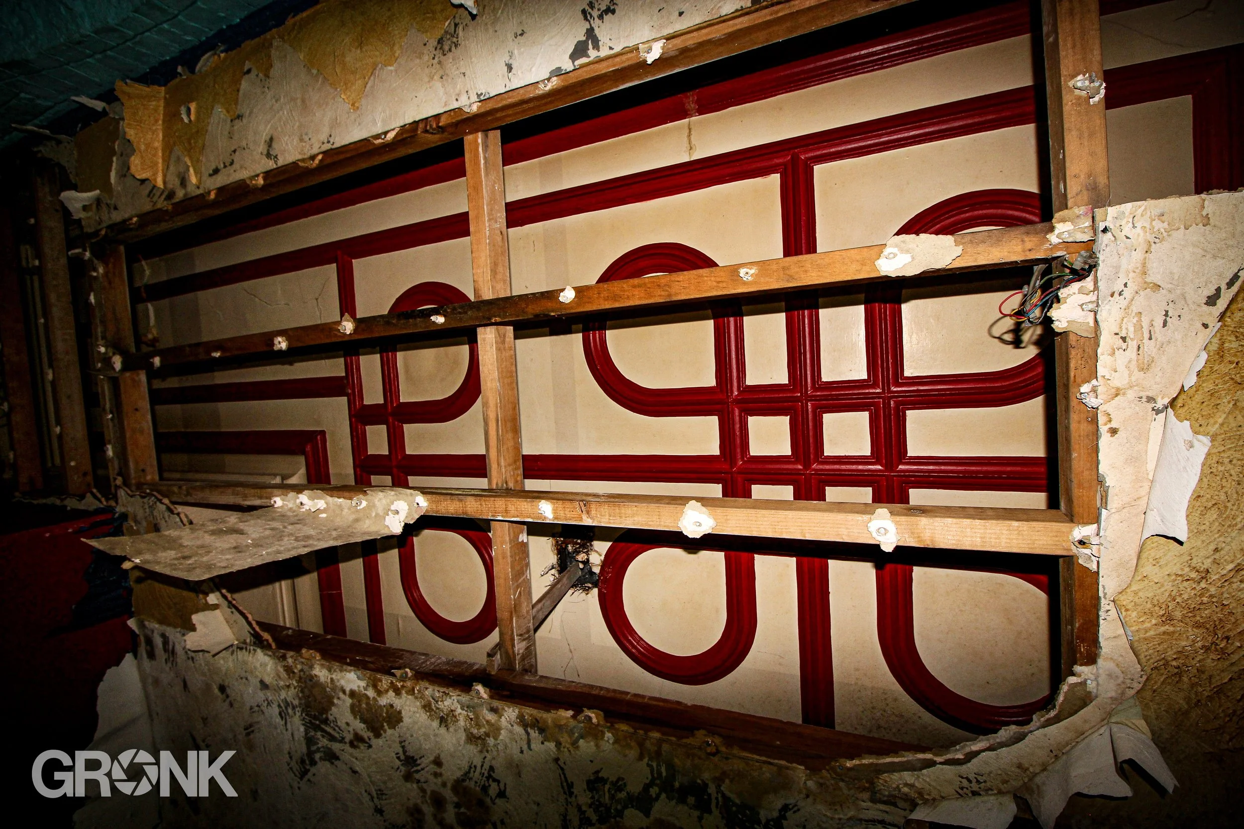 IMG_7581.jpg
