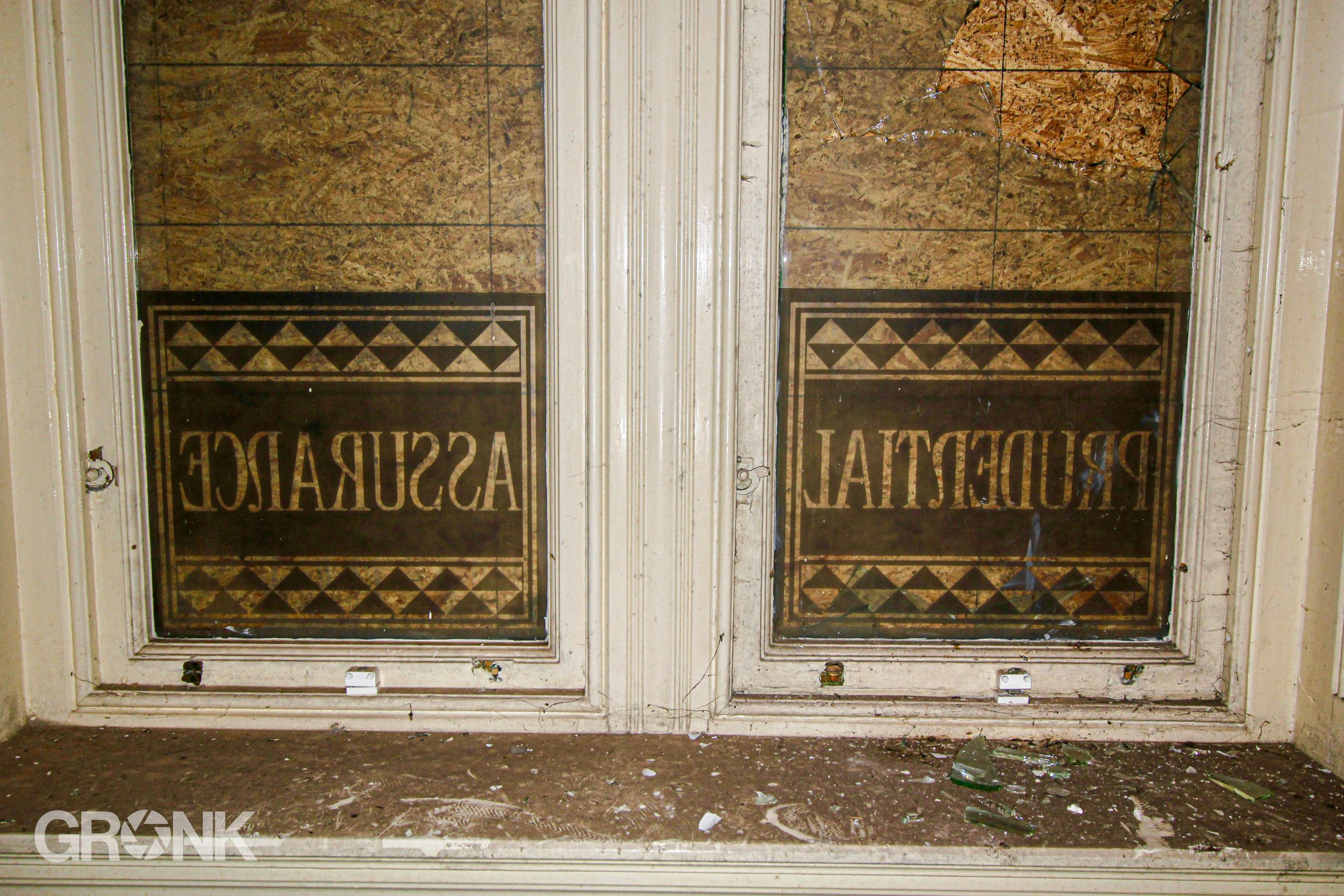 IMG_7617.jpg