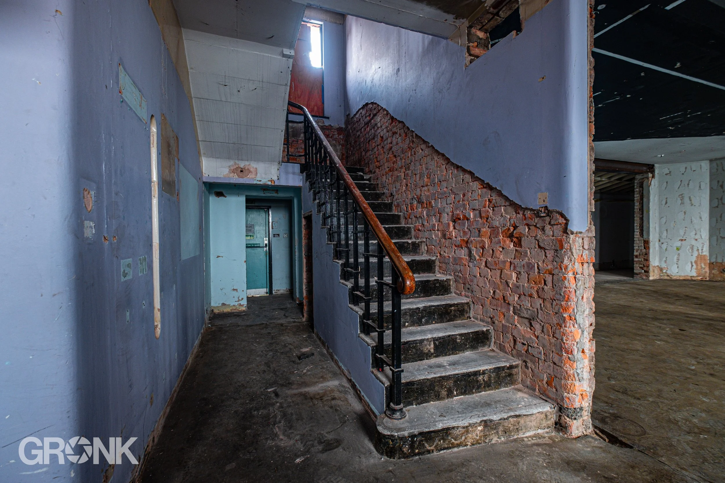 DSCF9053.jpg
