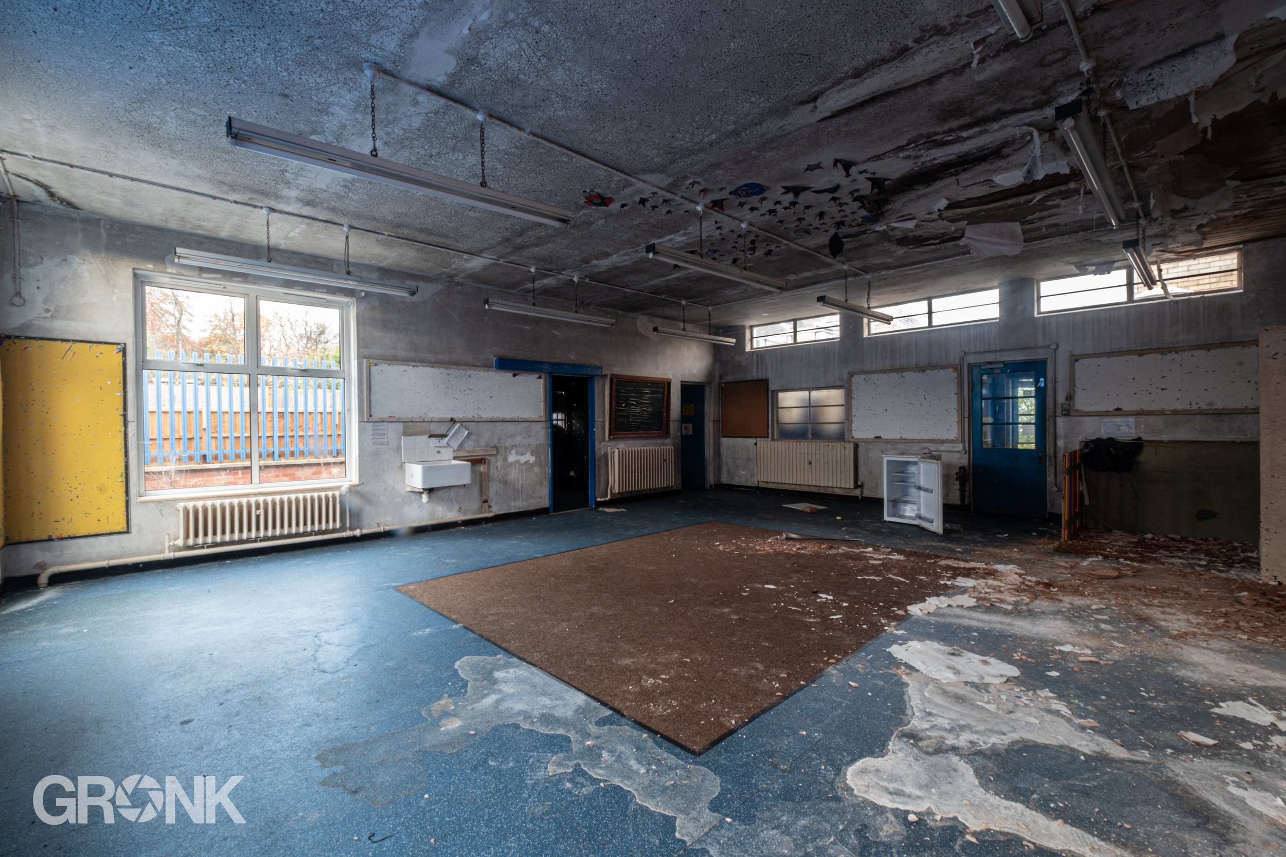 DSCF9086.jpg