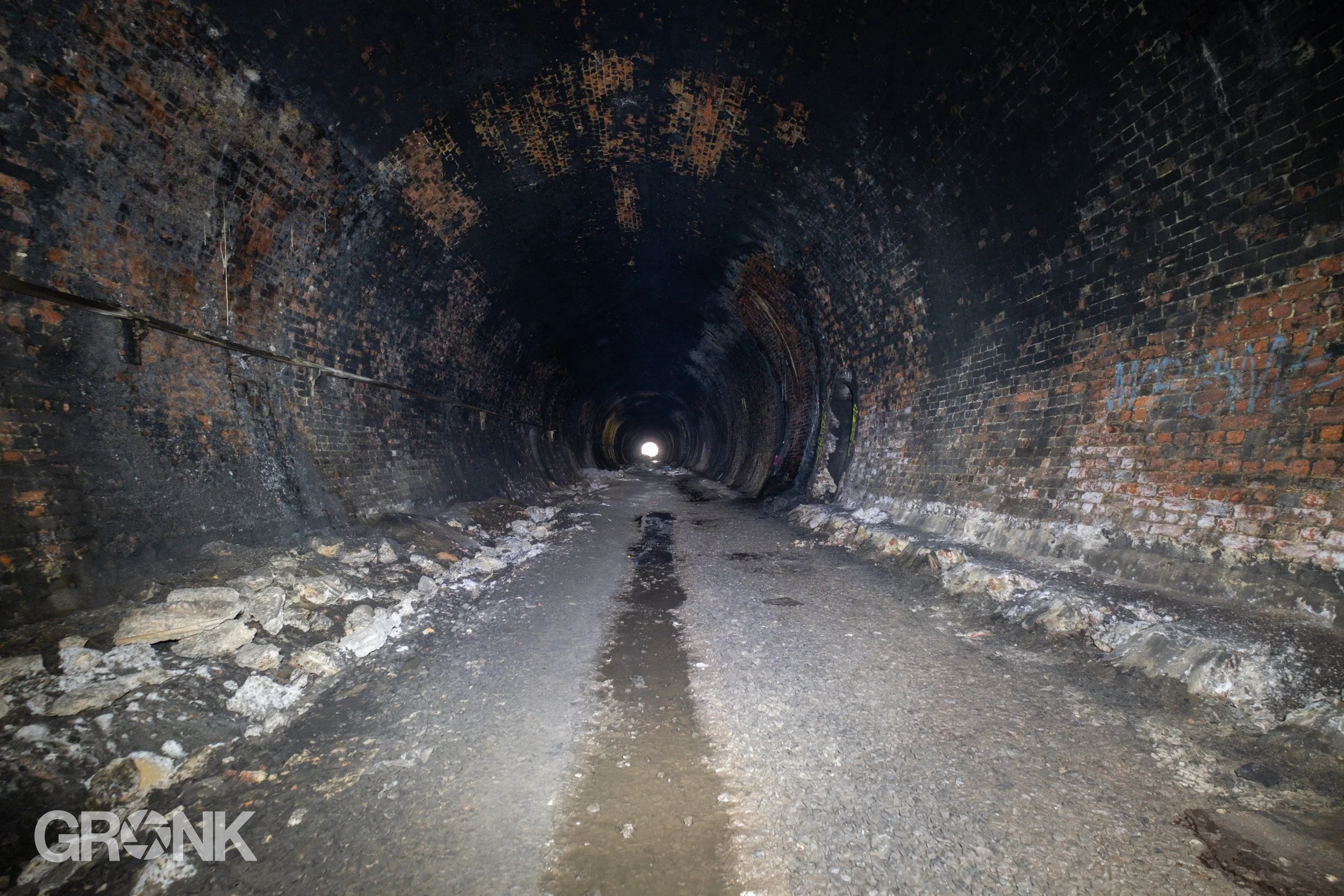 DSCF9320.jpg