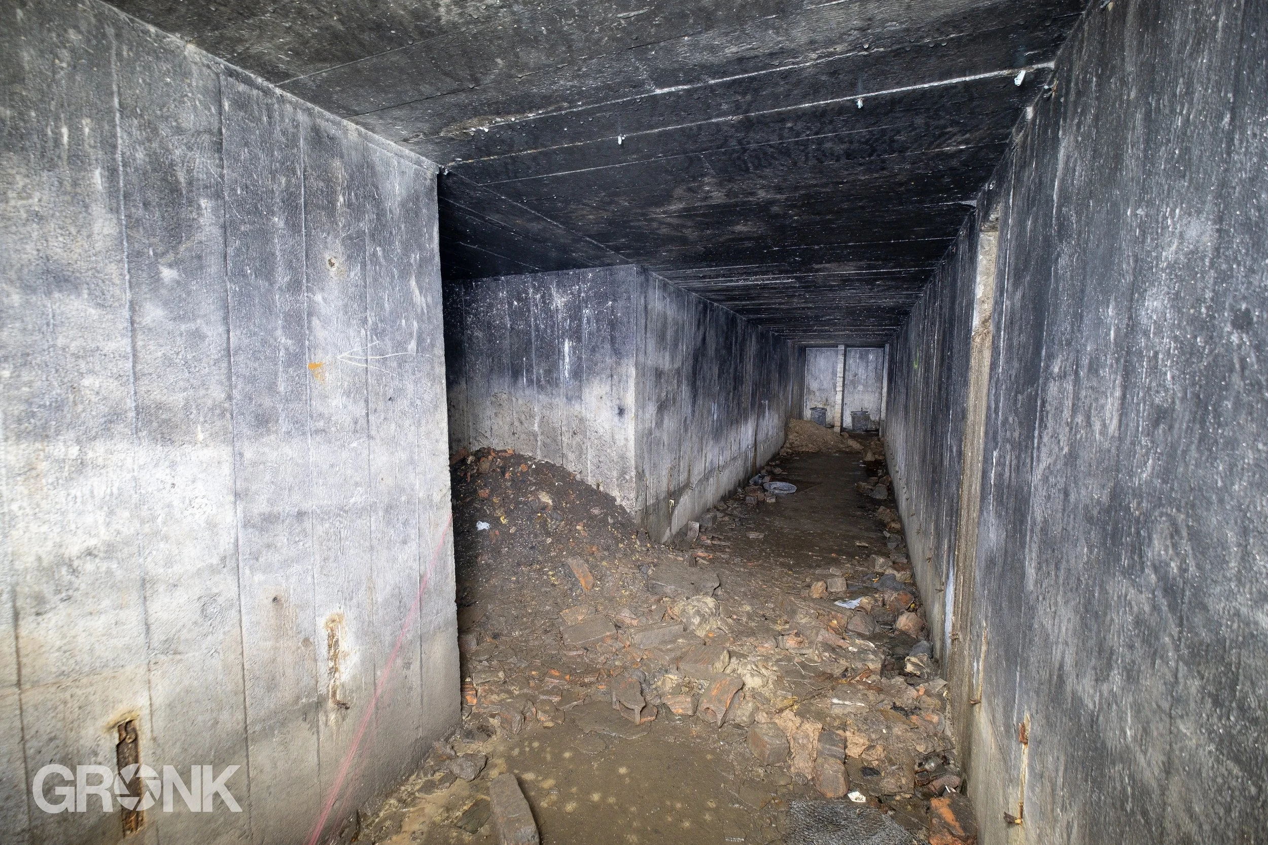 DSCF9263.jpg