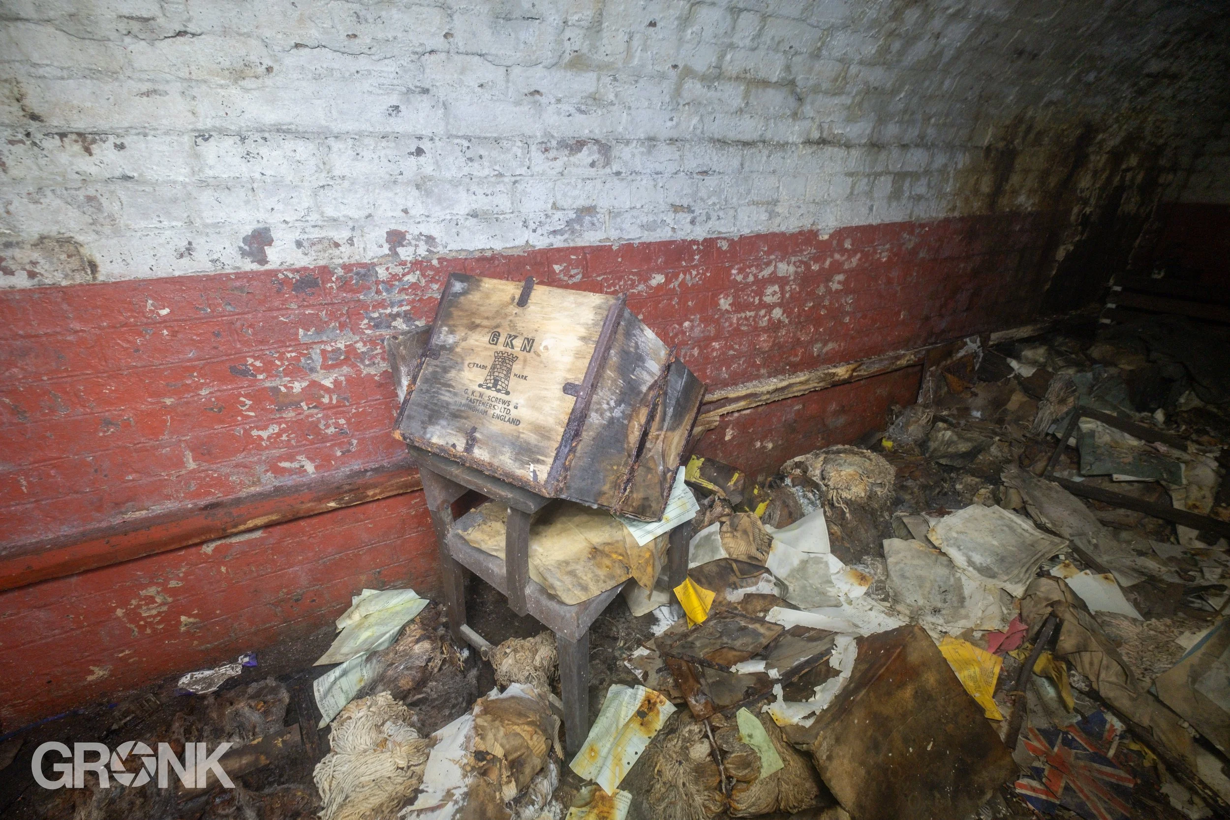 DSCF9199.jpg