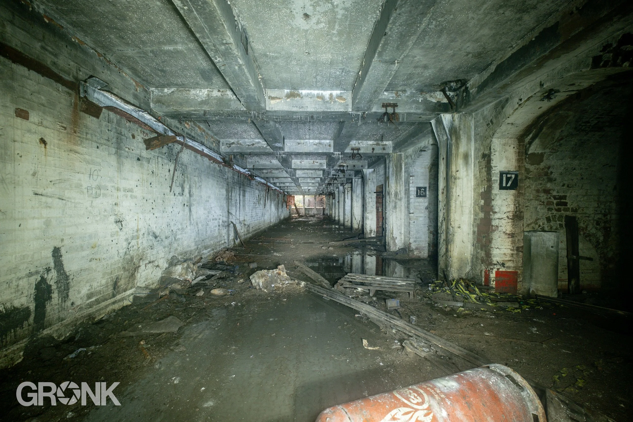 DSCF9221.jpg
