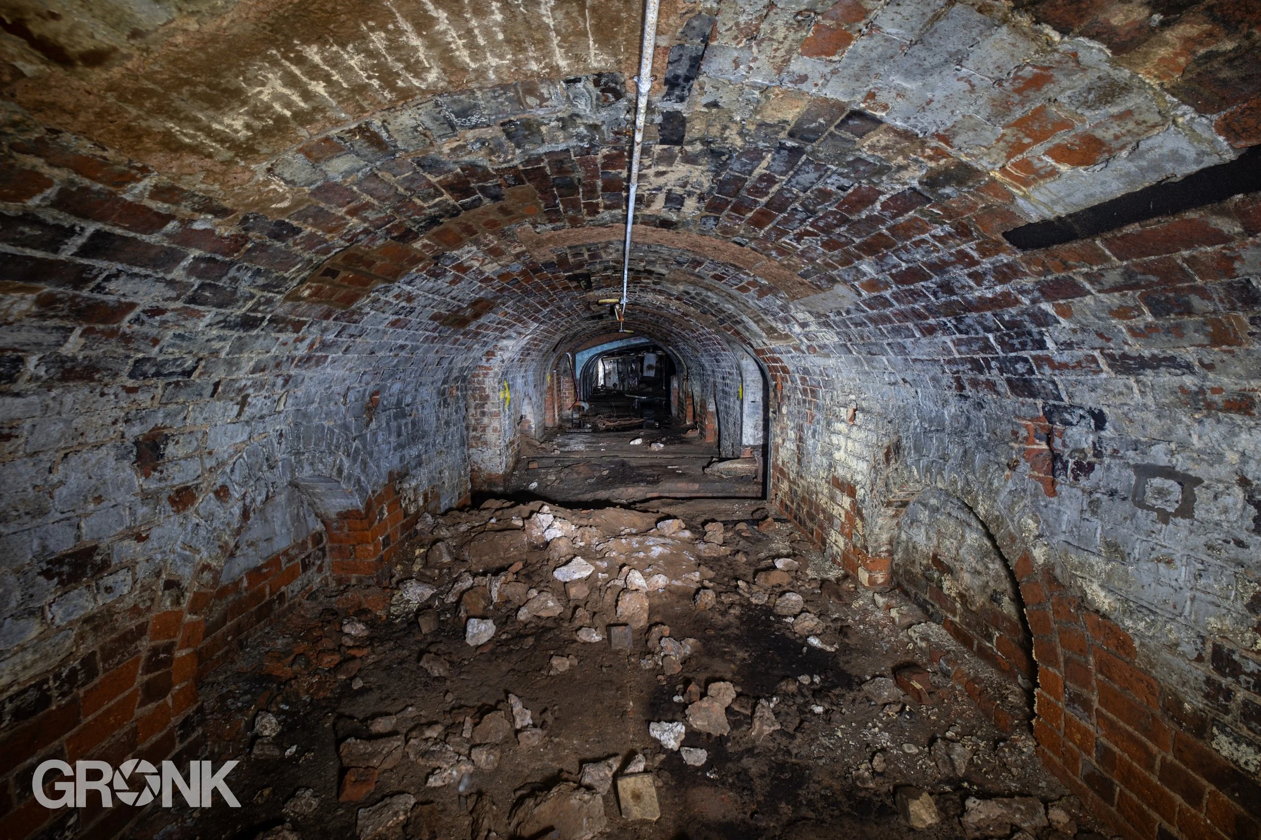 DSCF9227.jpg