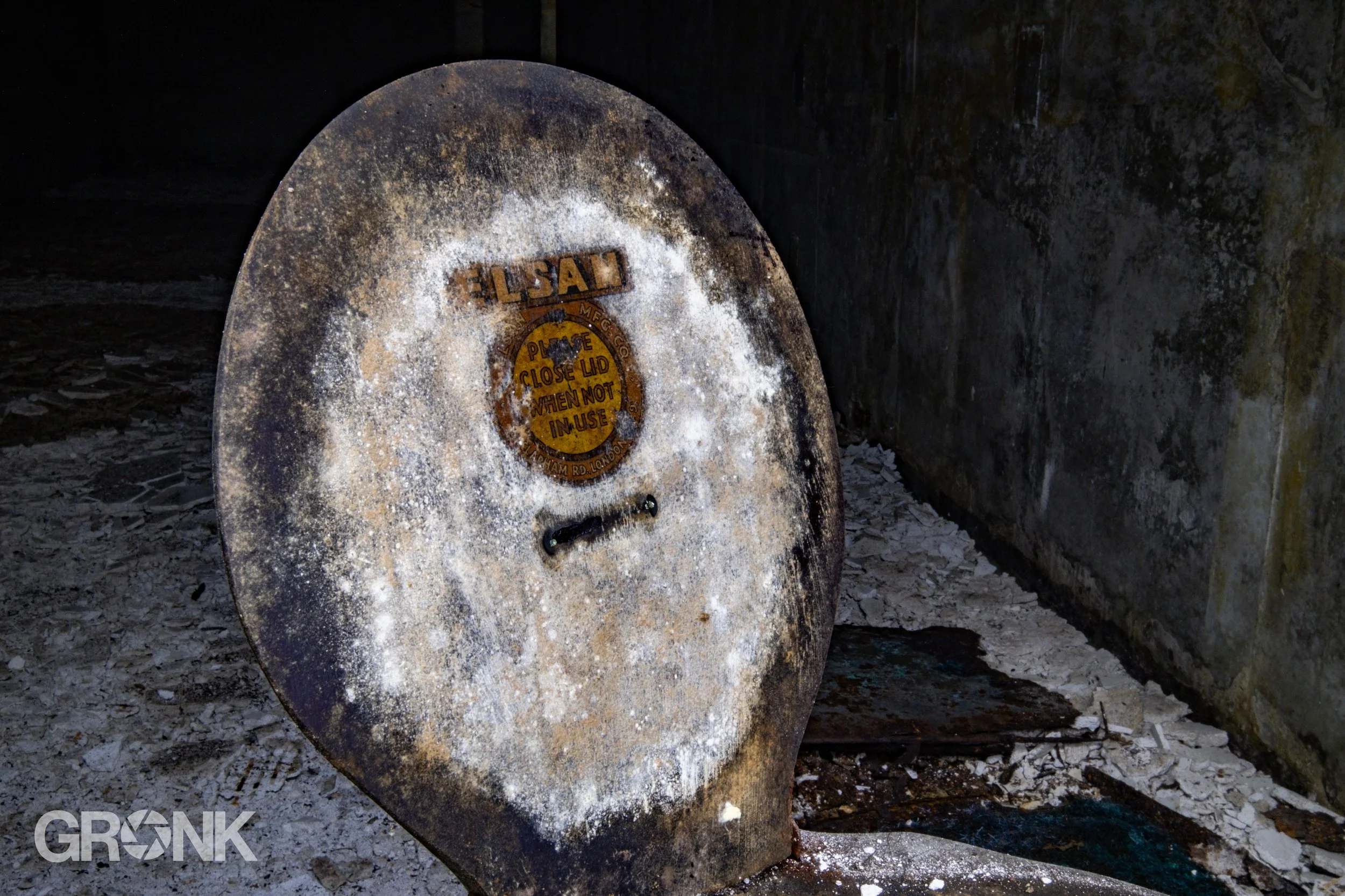 DSCF9408.jpg