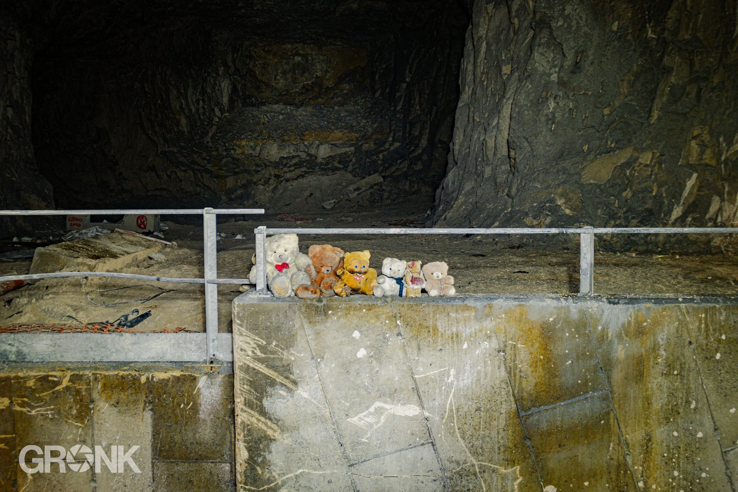 DSCF9466.jpg