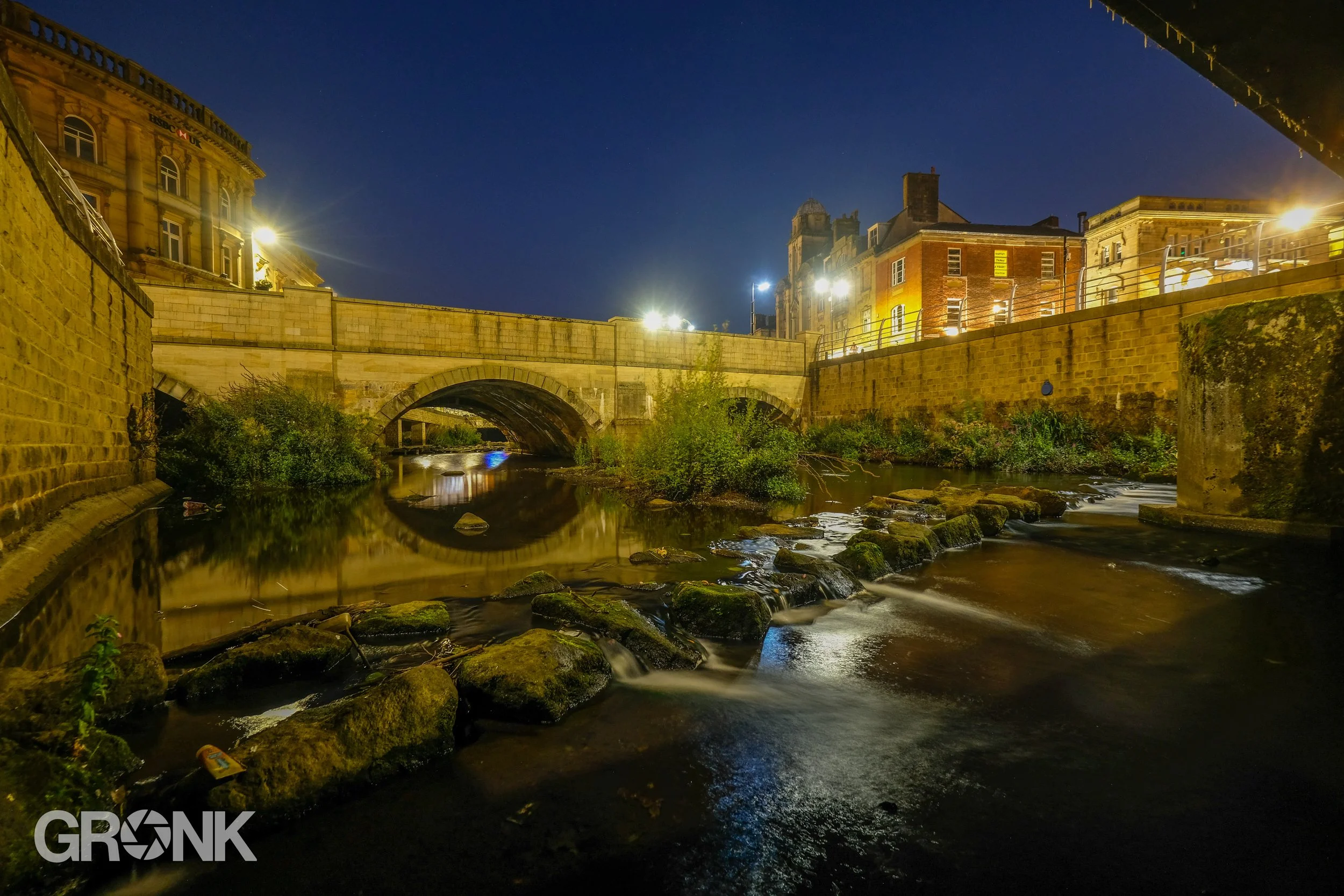 DSCF8093.jpg