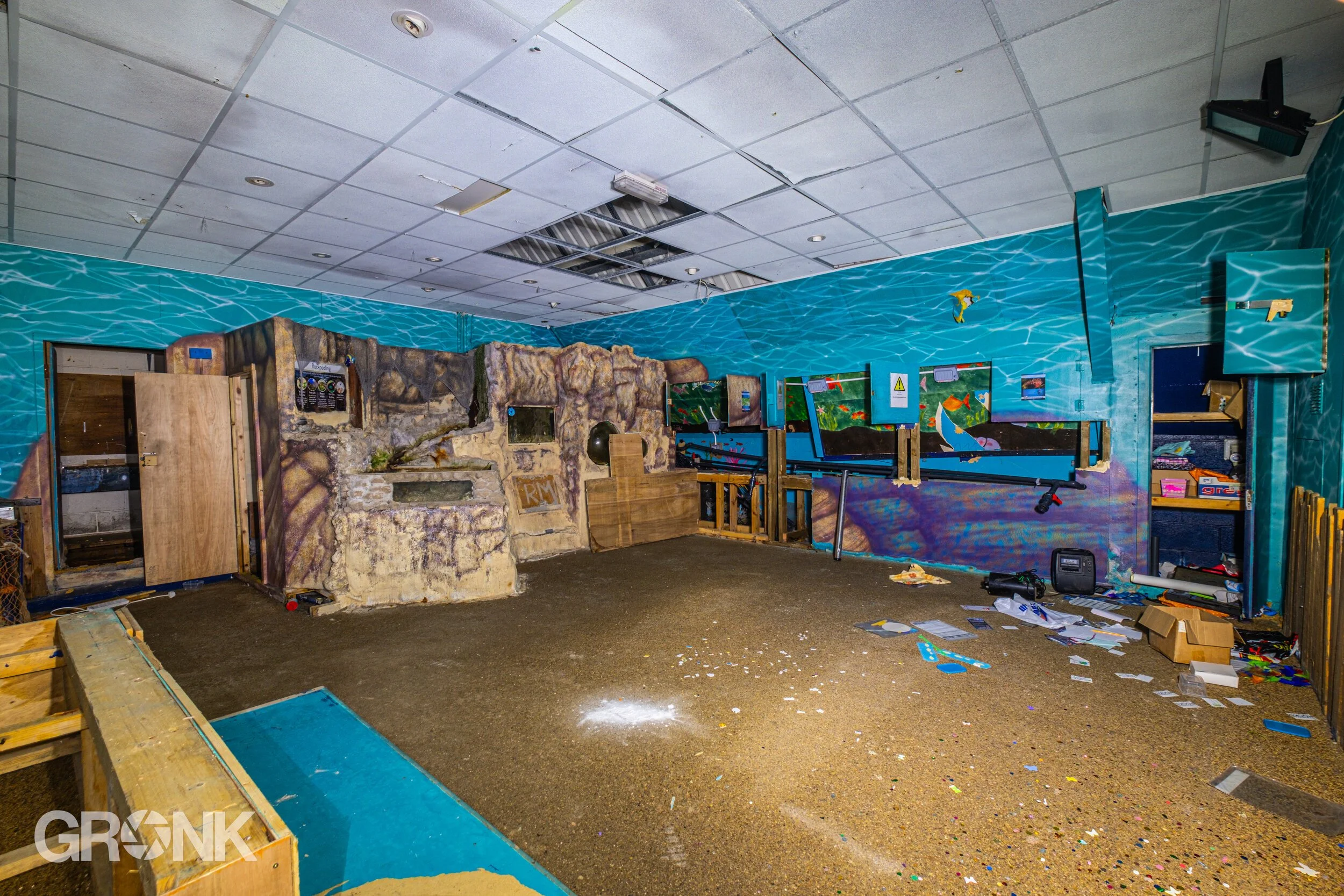 DSCF9543.jpg