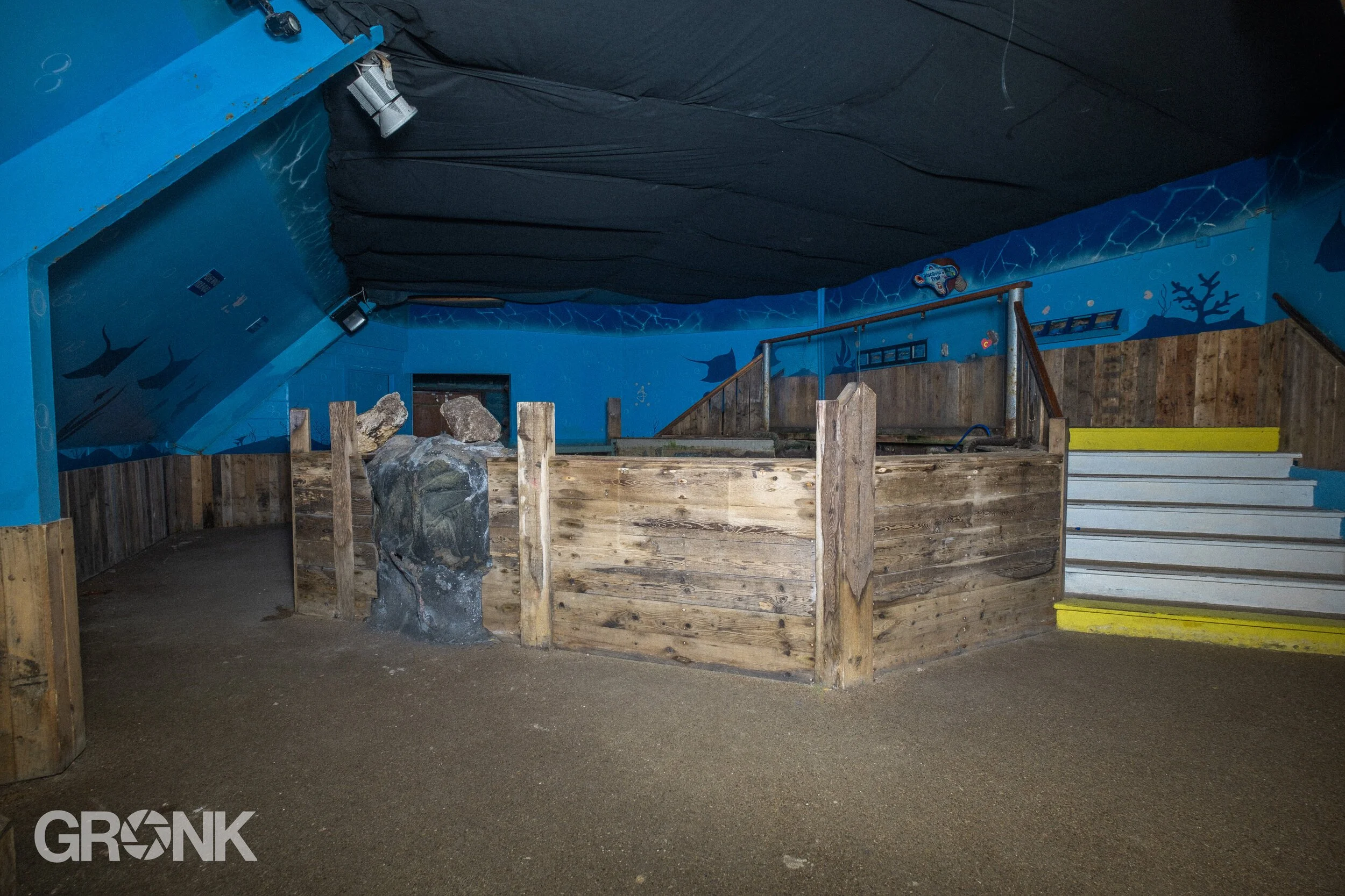 DSCF9560.jpg