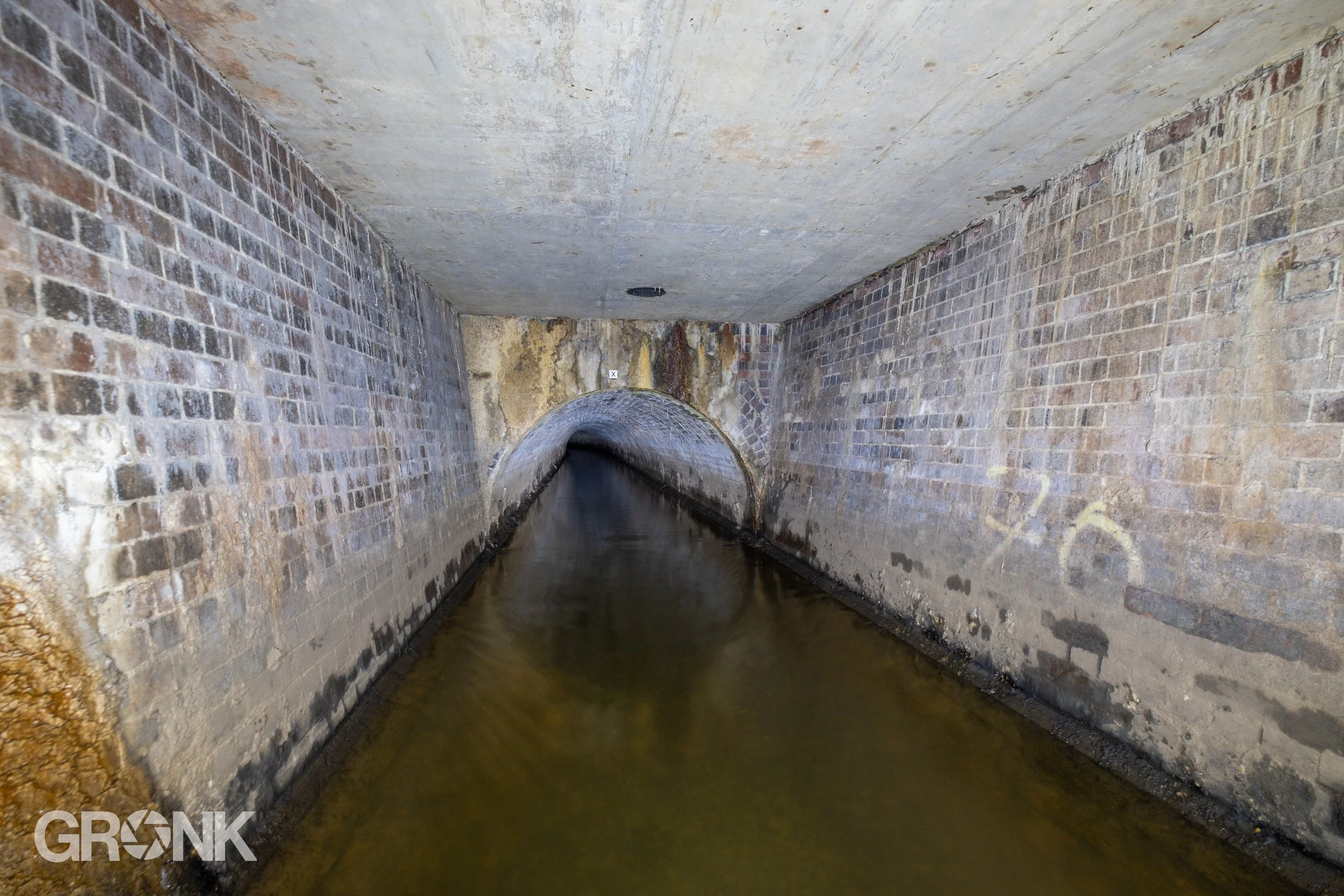 DSCF9668.jpg