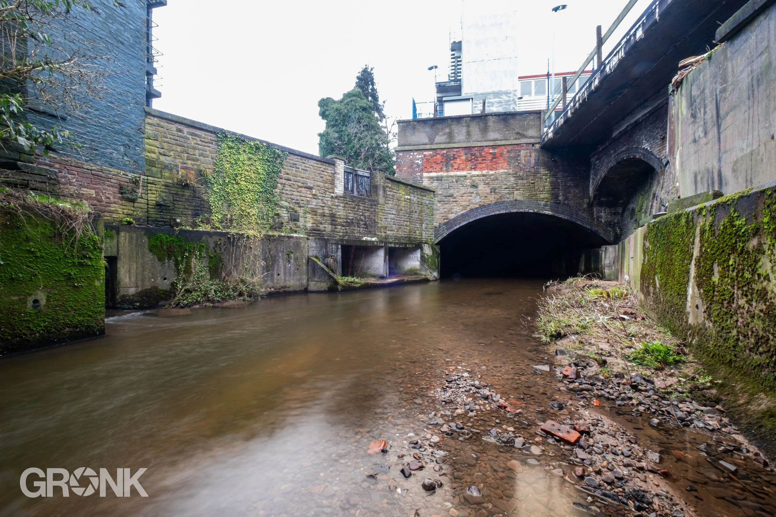 DSCF9617.jpg