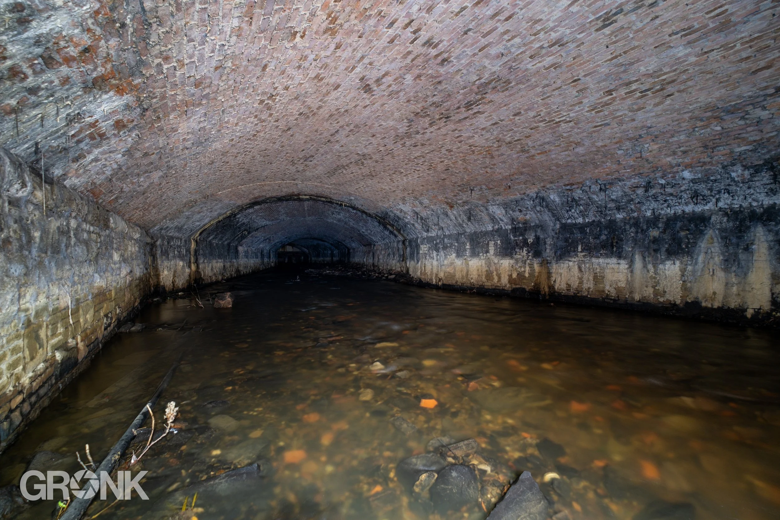 DSCF9641.jpg