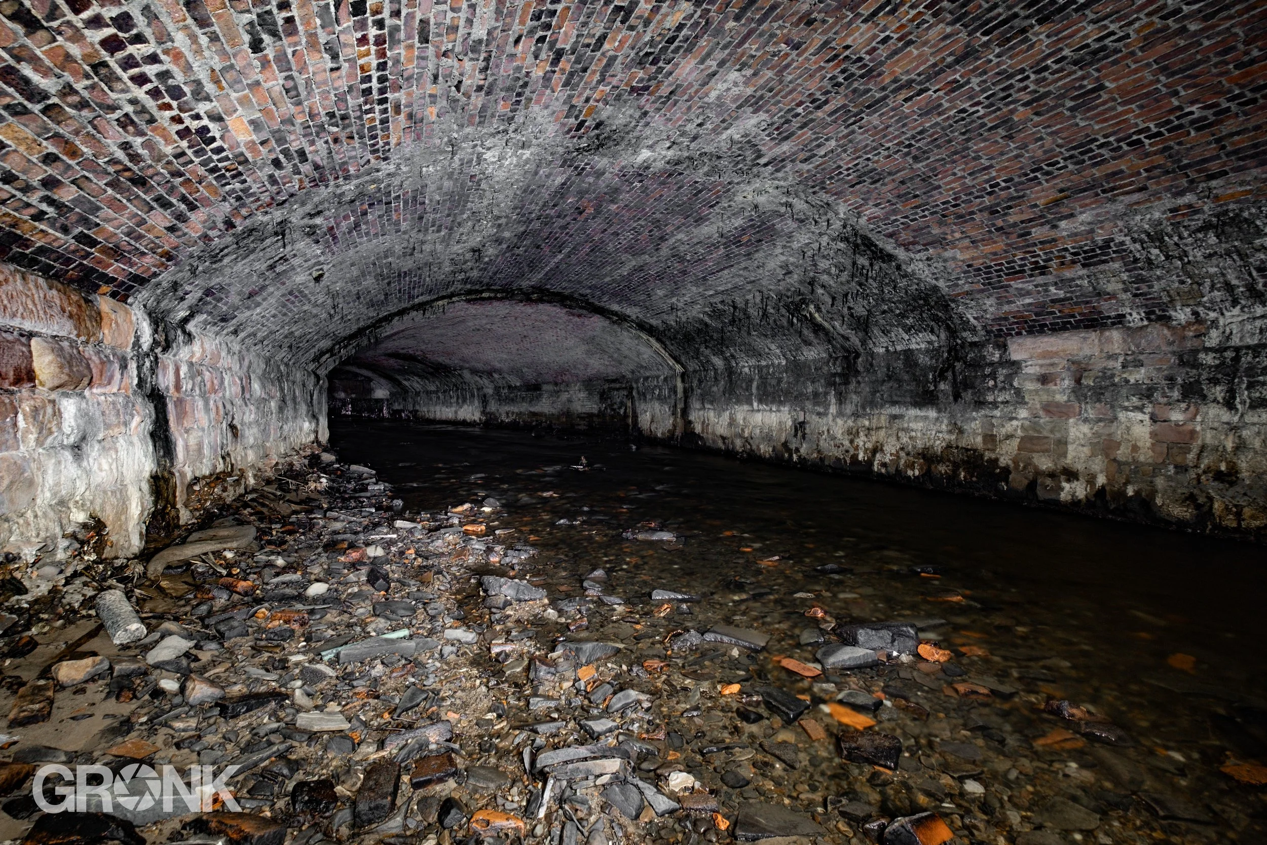 DSCF9643.jpg