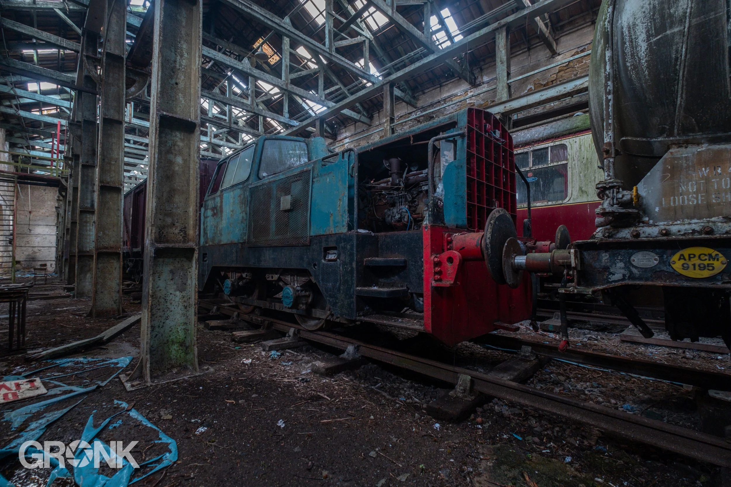 DSCF9882.jpg
