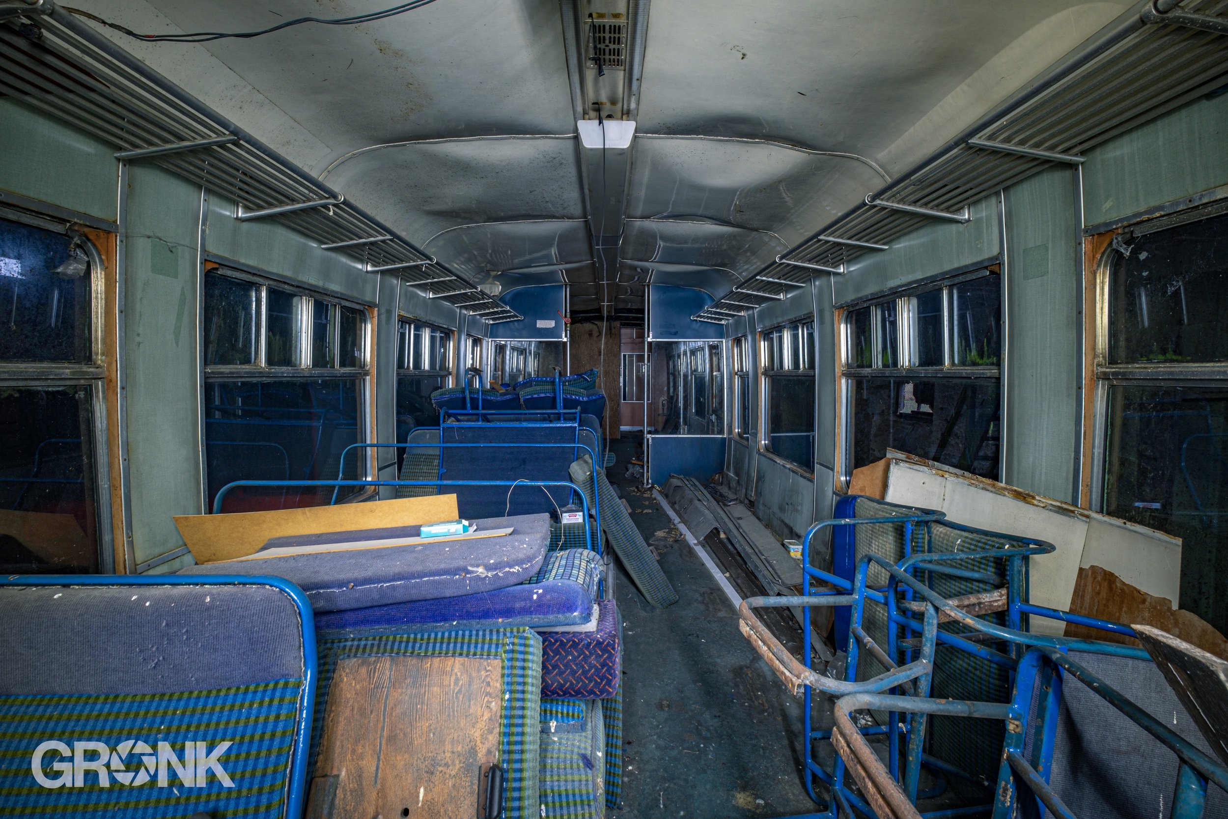 DSCF9890.jpg