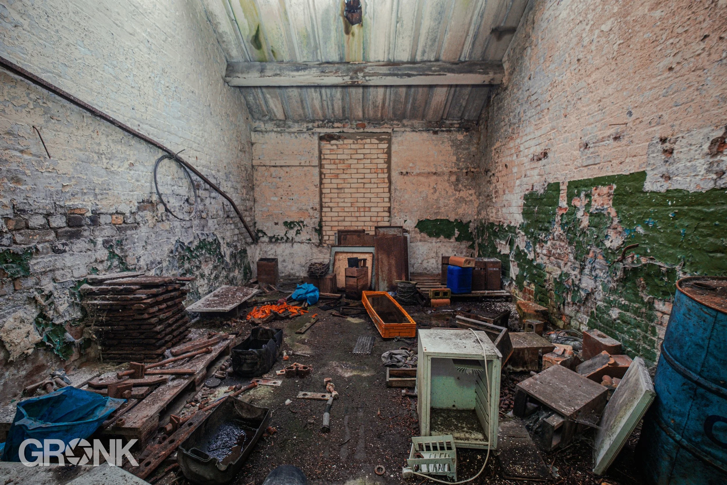 DSCF9896.jpg