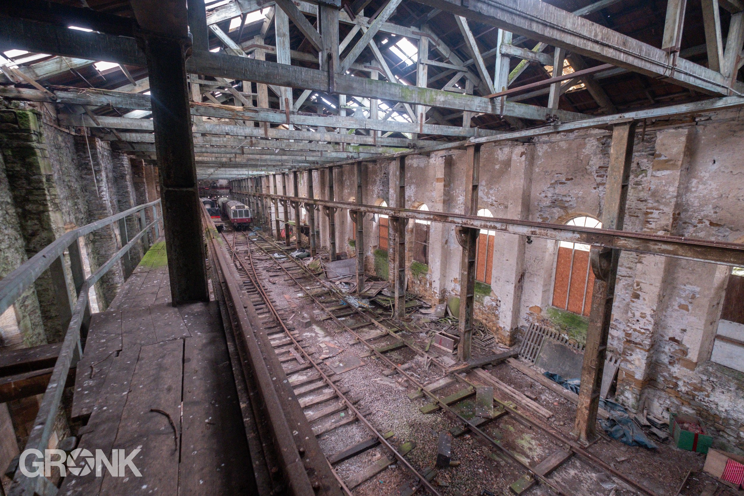 DSCF9905.jpg