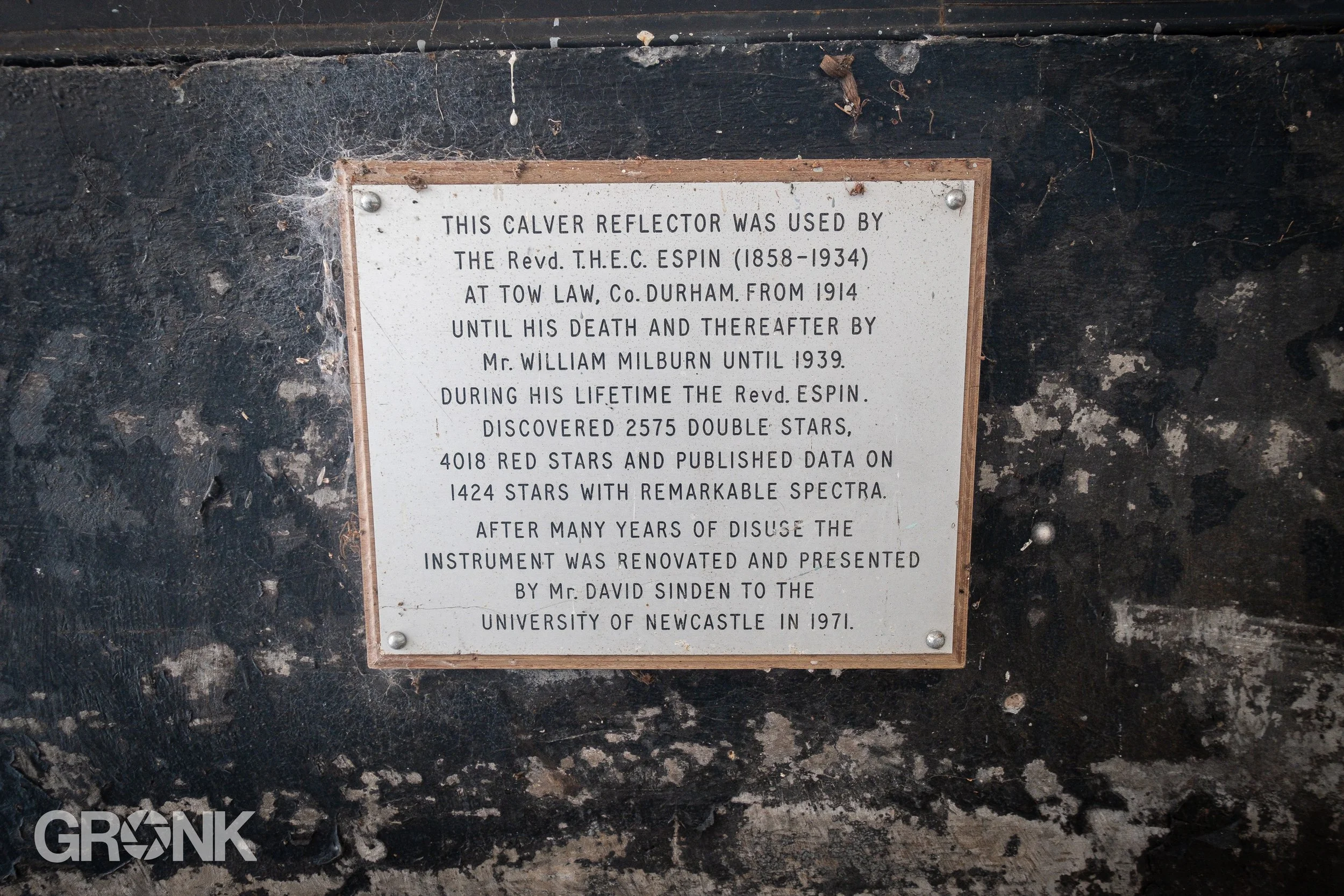 DSCF9860.jpg