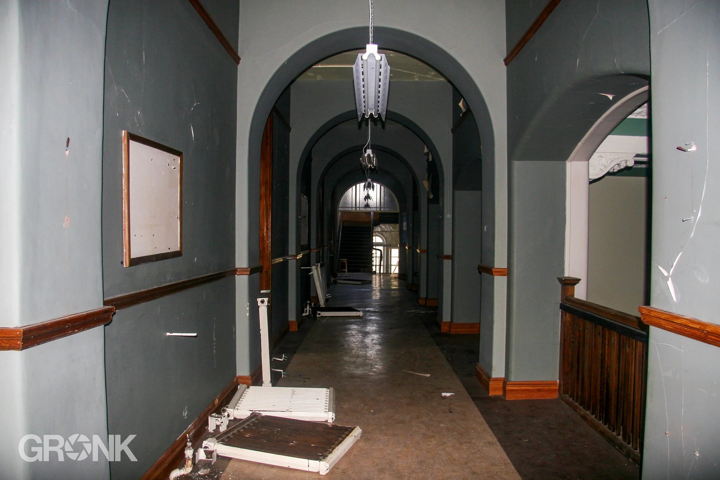 IMG_8919.jpg