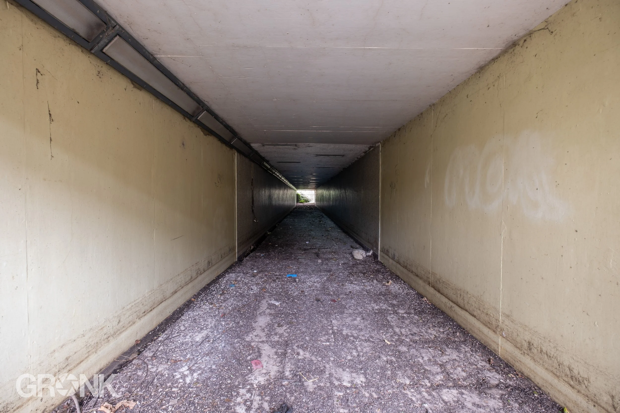 DSCF0216-HDR.jpg